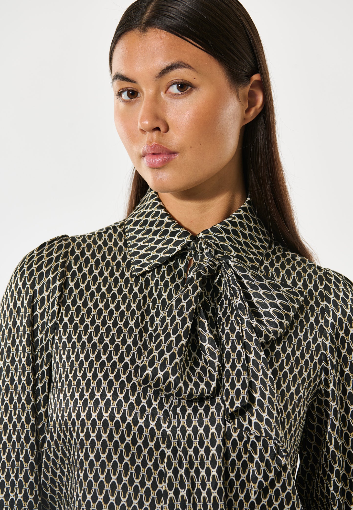 KIKKIDEA  - DEA KUDIBAL - TAKAO