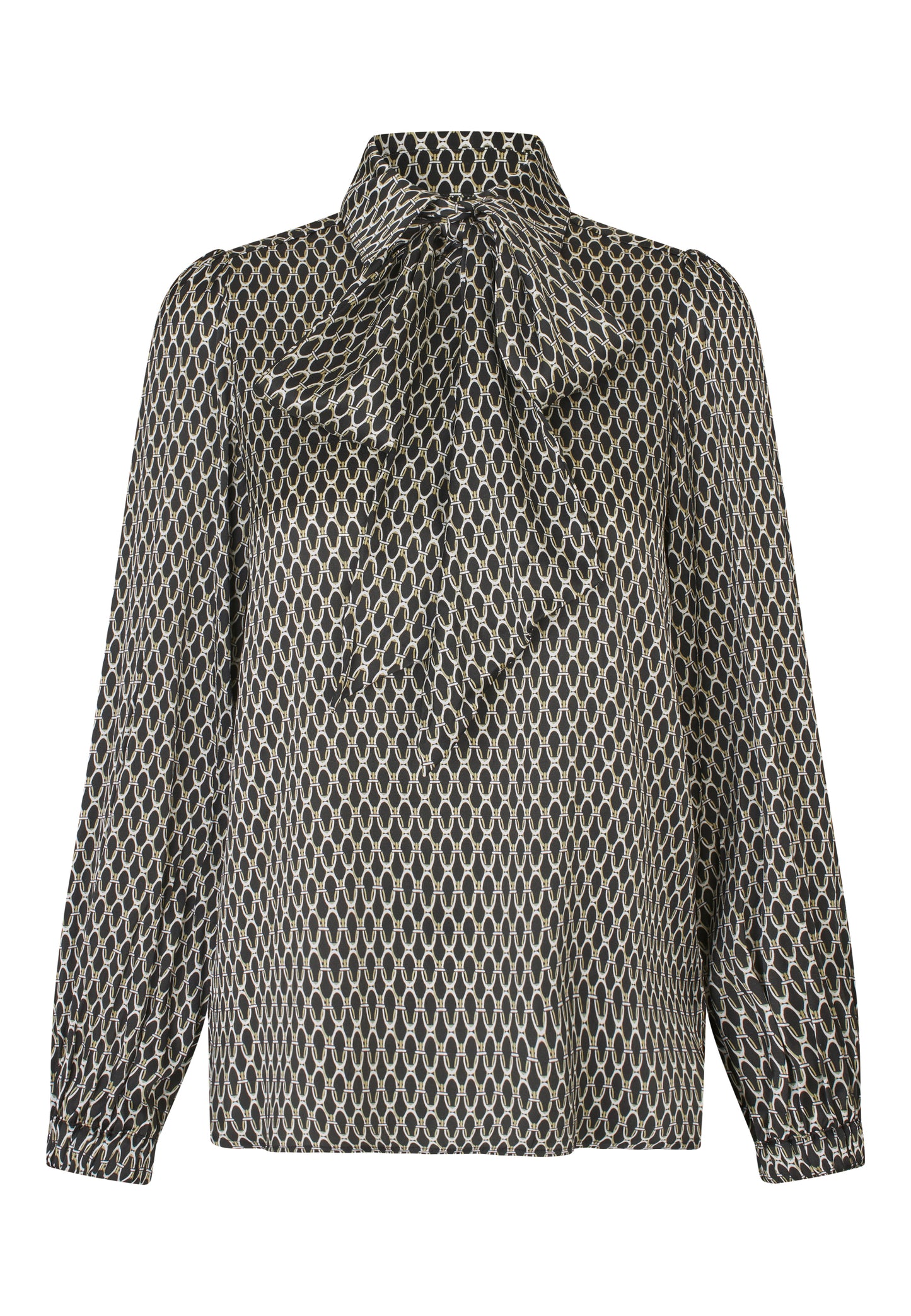 KIKKIDEA  - DEA KUDIBAL - TAKAO