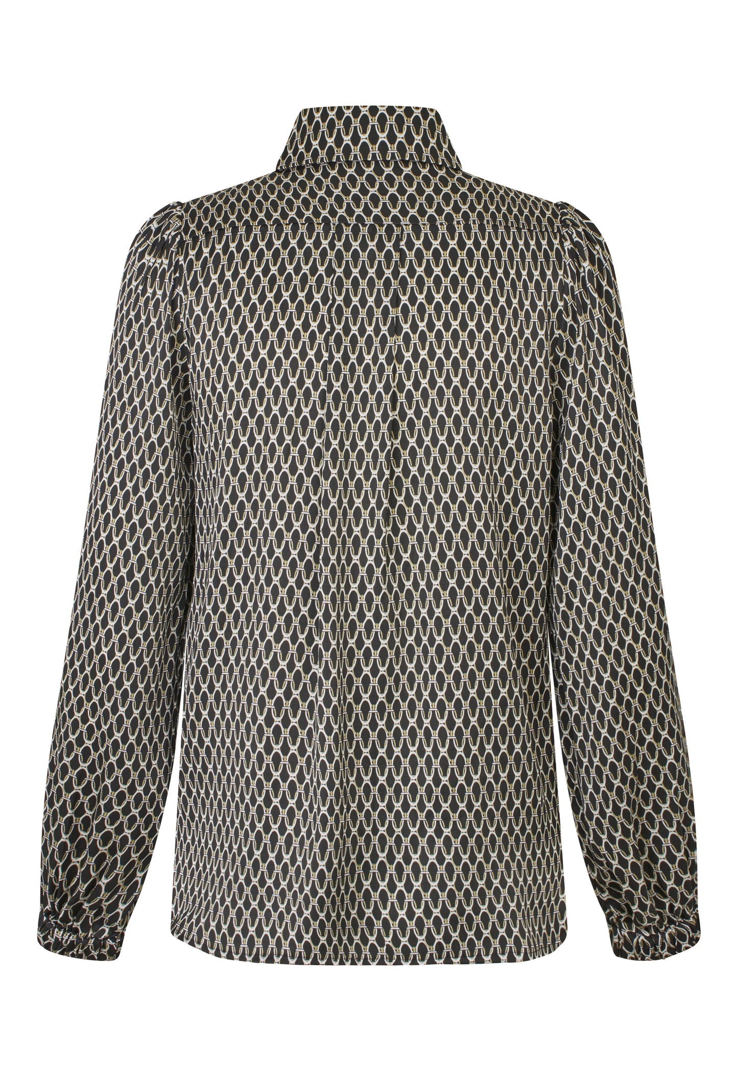 KIKKIDEA  - DEA KUDIBAL - TAKAO