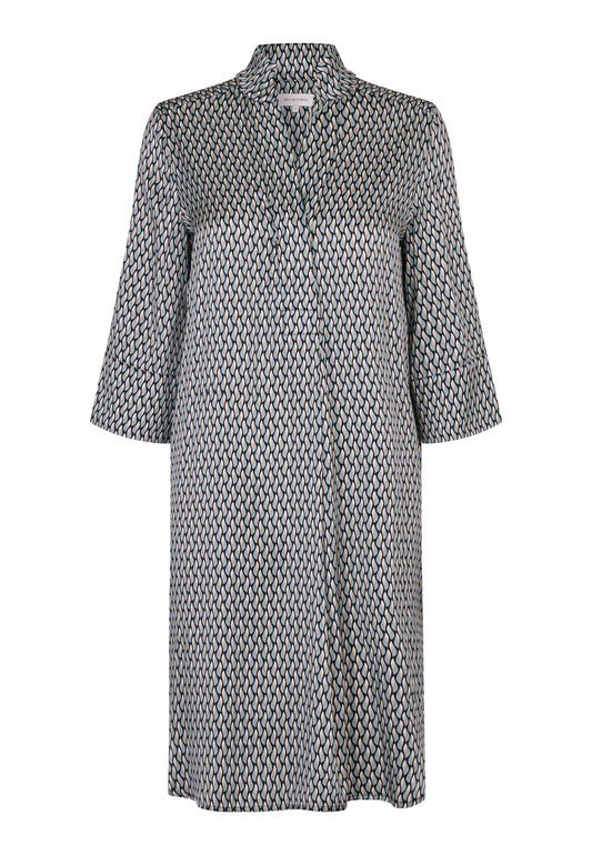 KAMILLESDEA - DEA KUDIBAL - SHIRO