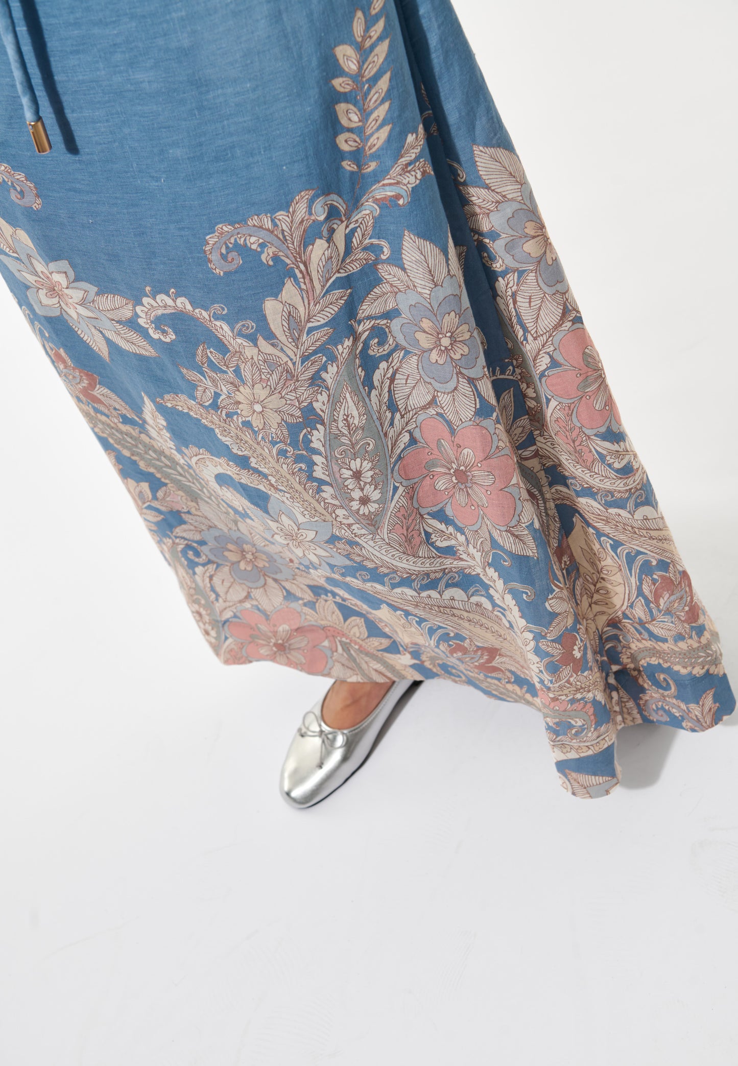 LARISSADEA - DEA KUDIBAL - EIKO