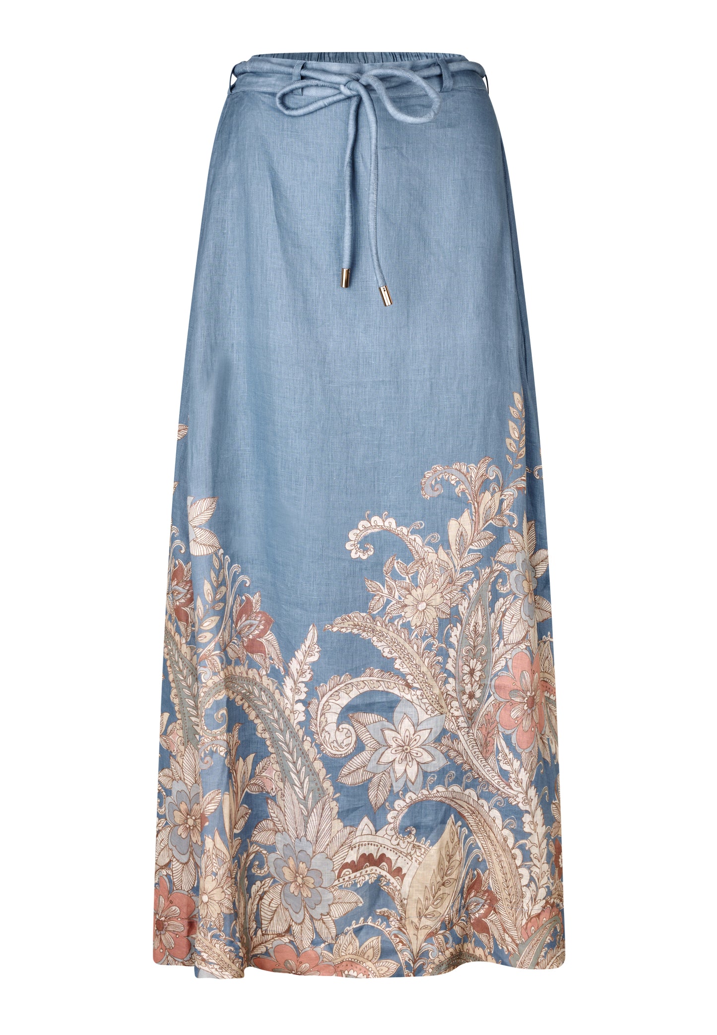 LARISSADEA - DEA KUDIBAL - EIKO