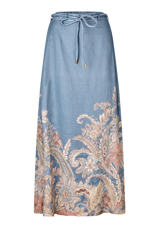 LARISSADEA - DEA KUDIBAL - EIKO