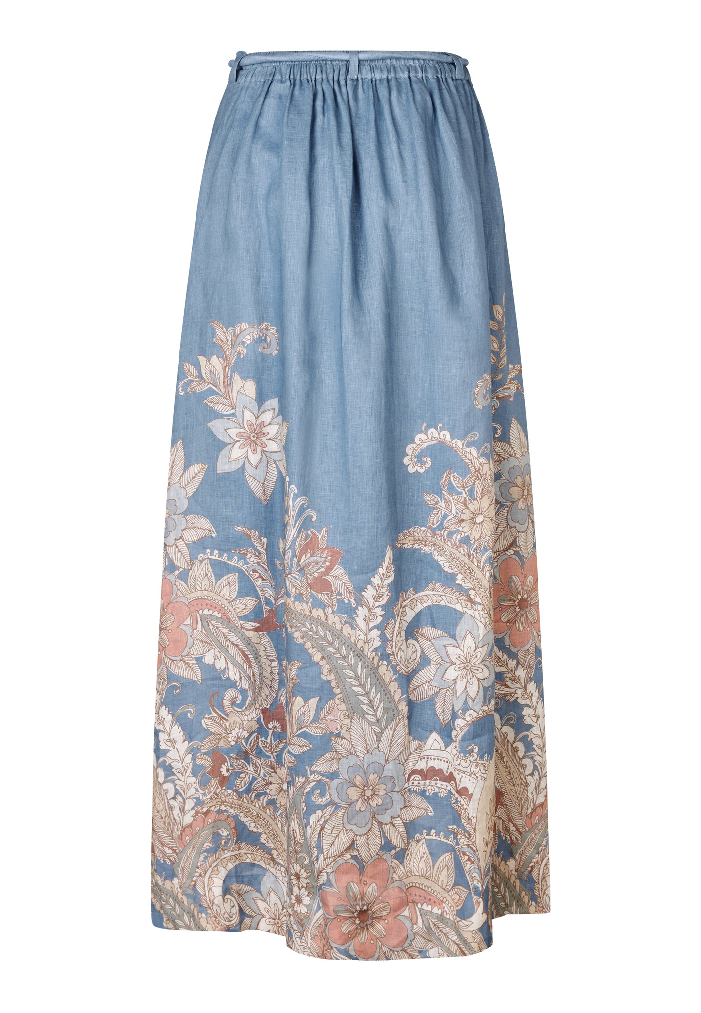 LARISSADEA - DEA KUDIBAL - EIKO