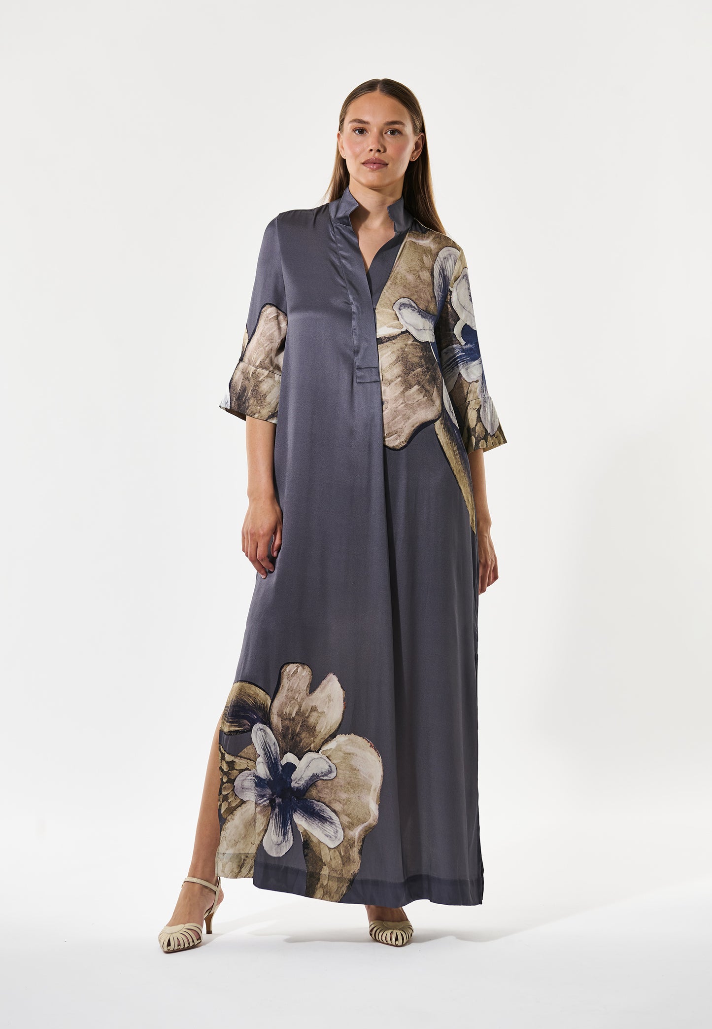 HELGADEA - DEA KUDIBAL - BELLADONNA STEEL