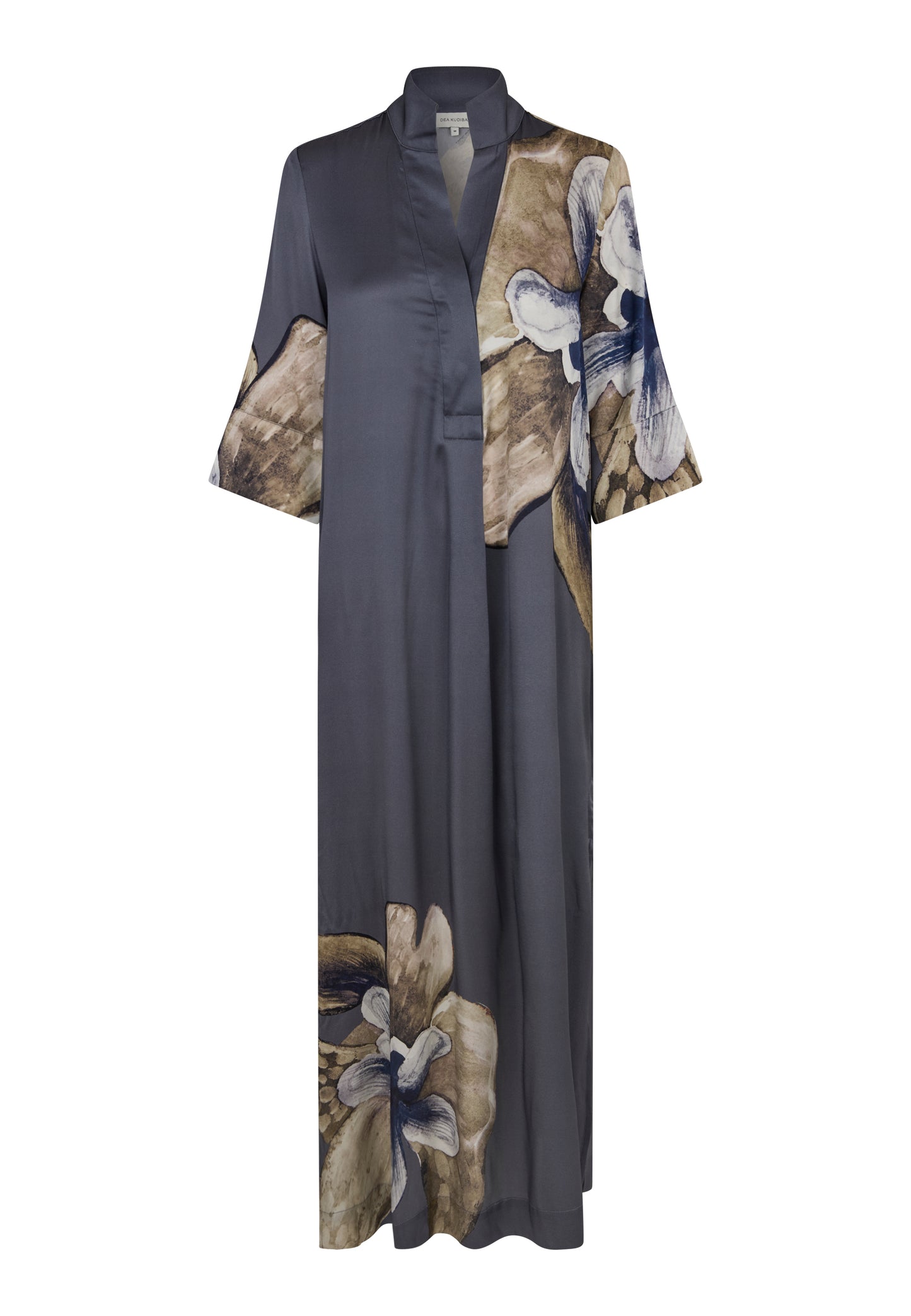 HELGADEA - DEA KUDIBAL - BELLADONNA STEEL