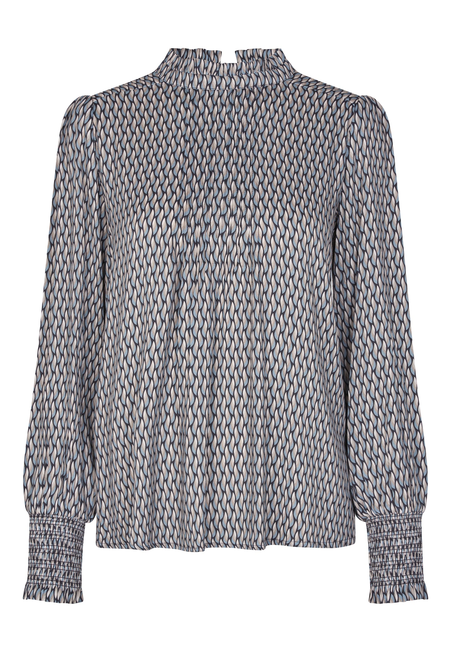 CAYADEA  - DEA KUDIBAL - SHIRO