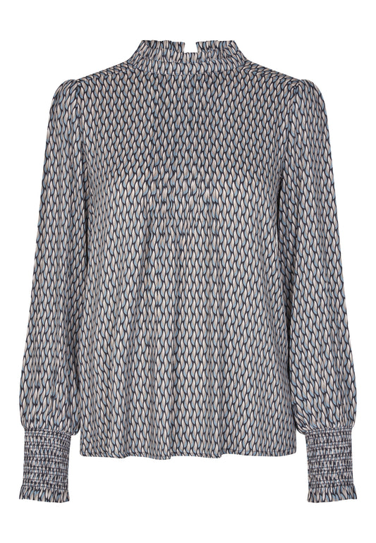 CAYADEA  - DEA KUDIBAL - SHIRO