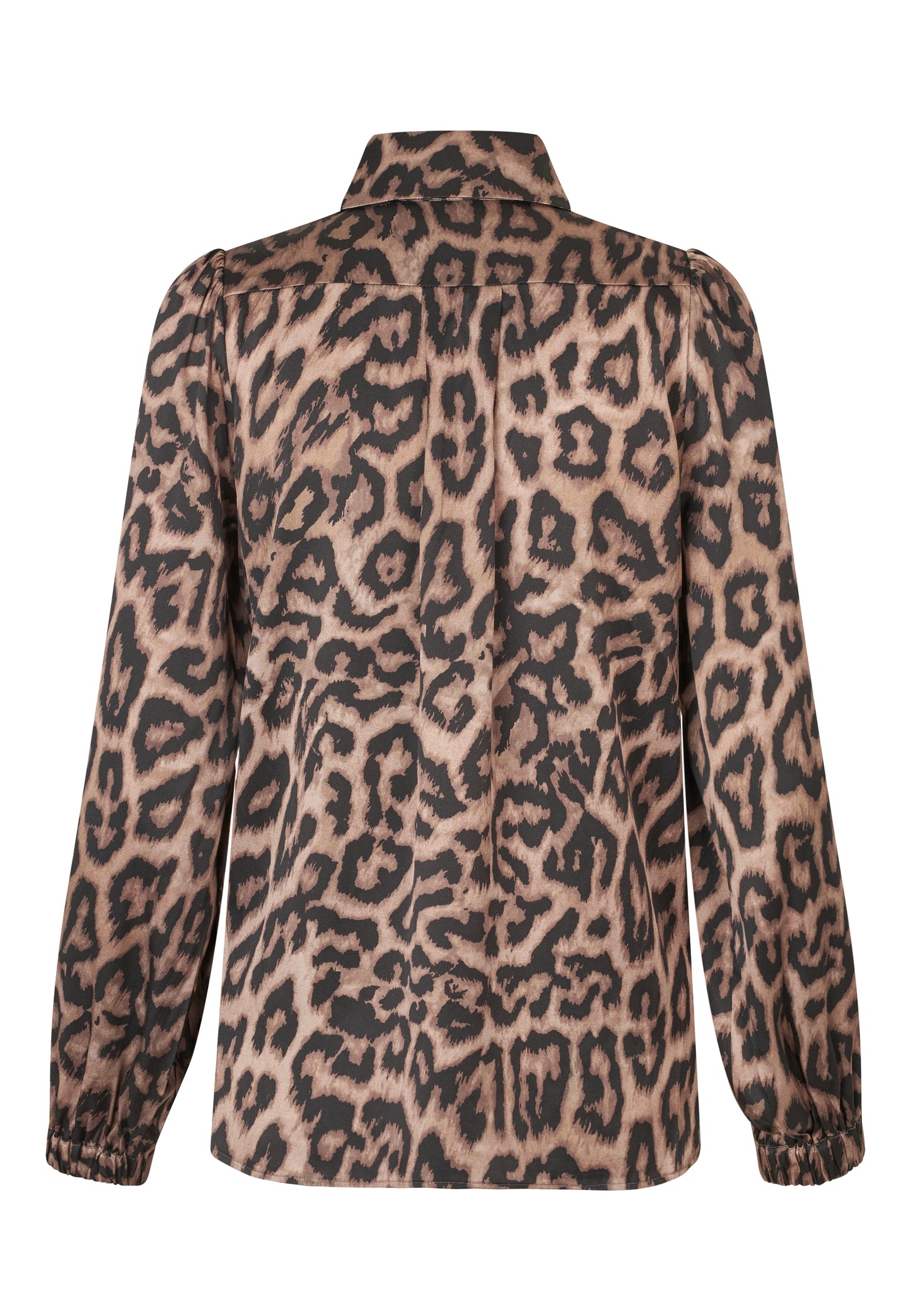 KIKKIDEA  - DEA KUDIBAL - ANIMAL