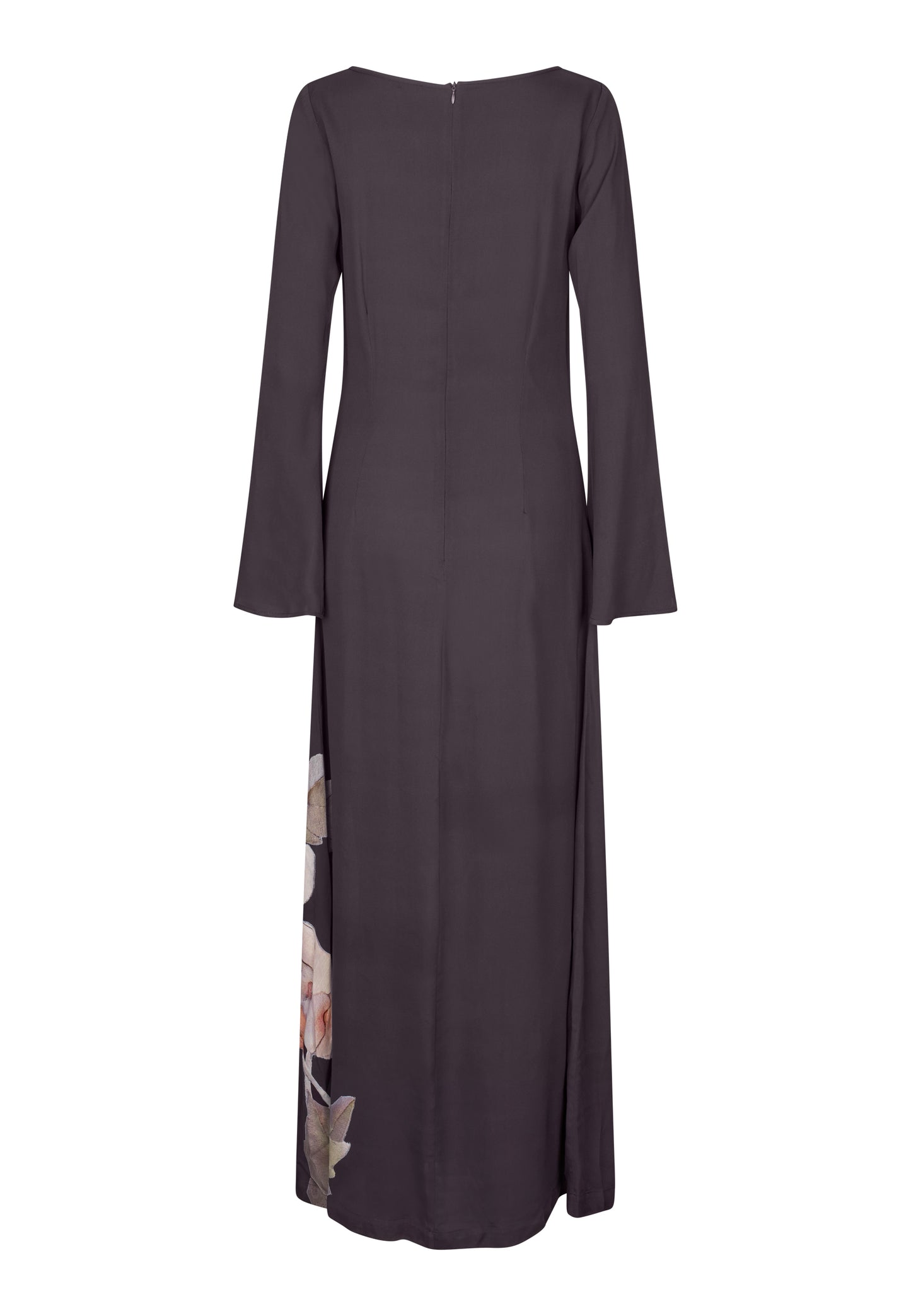 NICOLEDEA NS - DEAKUDIBAL - REVIERE BERRY