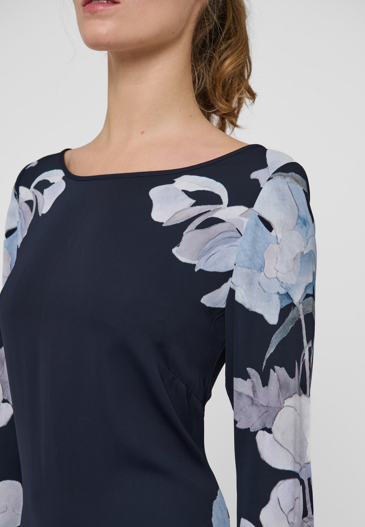 NICOLEDEA NS - DEAKUDIBAL - REVIERE MIDNIGHT