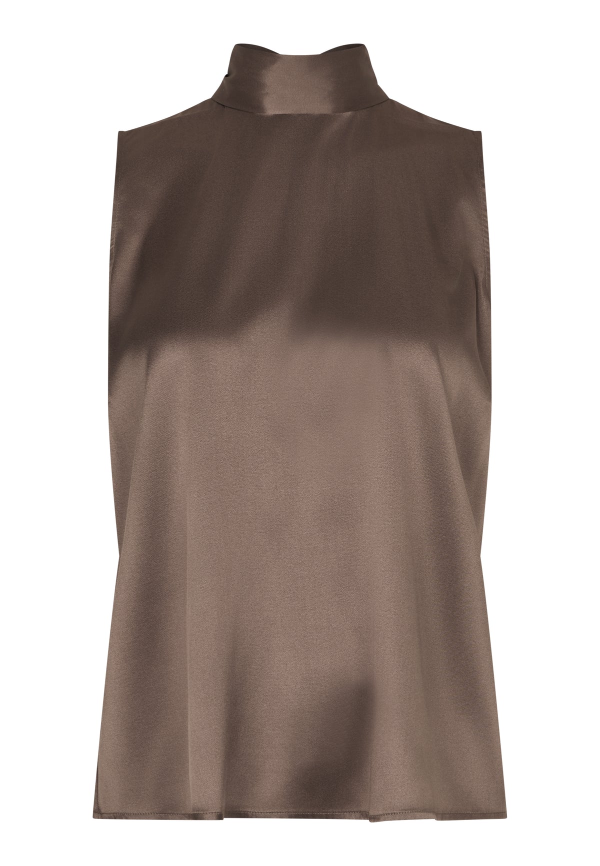 LUCIADEA-DEA KUDIBAL-WALNUT