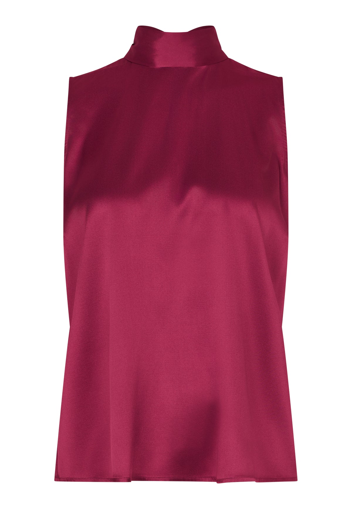 LUCIADEA - DEA KUDIBAL - FUCHSIA