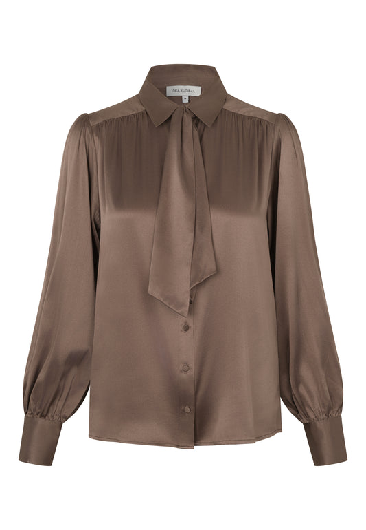 MOADEA-DEA KUDIBAL-WALNUT