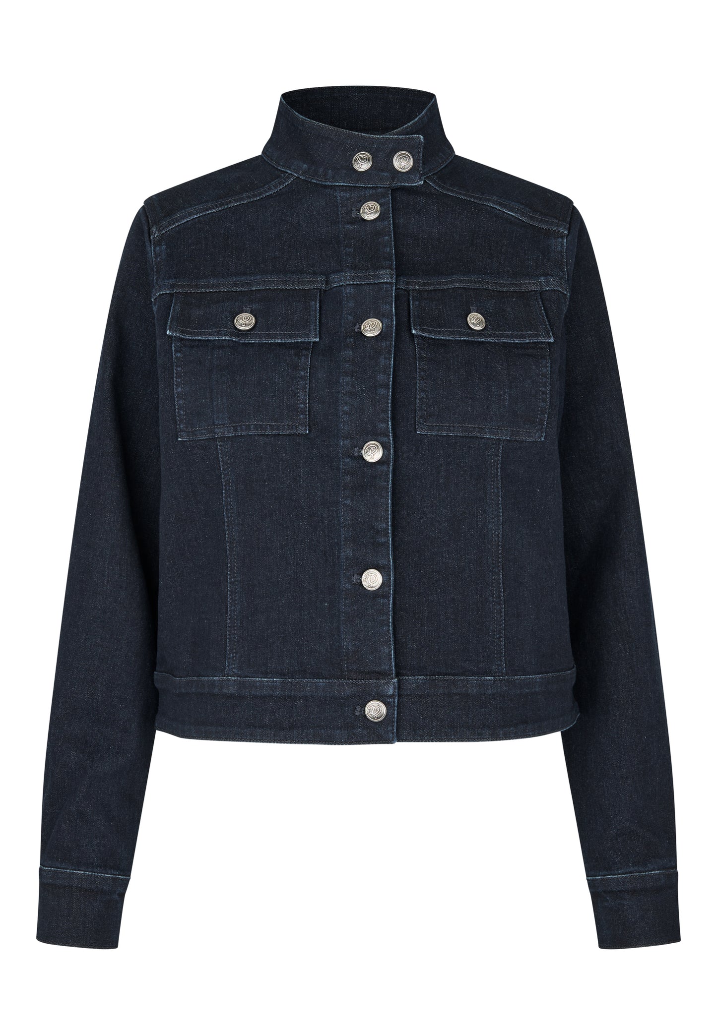 WILMADEA - DEAKUDIBAL - DARK BLUE