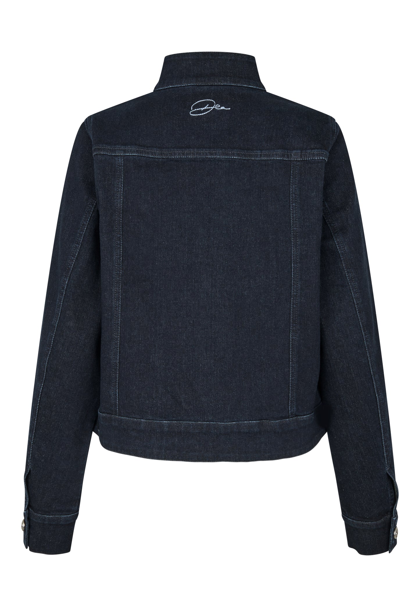 WILMADEA - DEAKUDIBAL - DARK BLUE