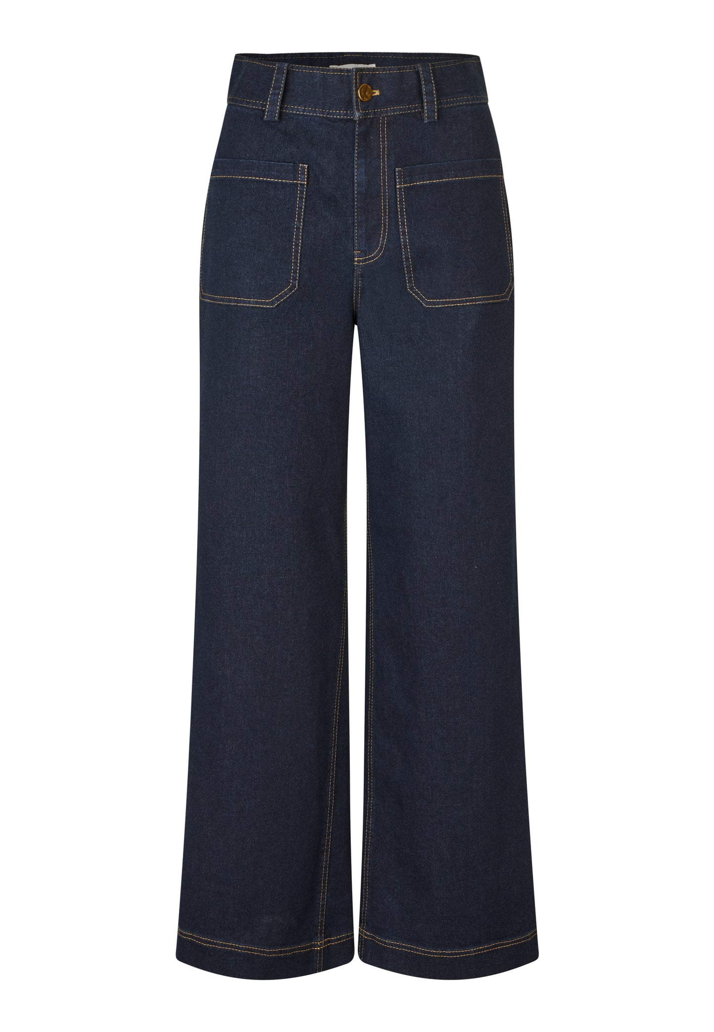 MIRADEA - DEA KUDIBAL - MEDIUM BLUE