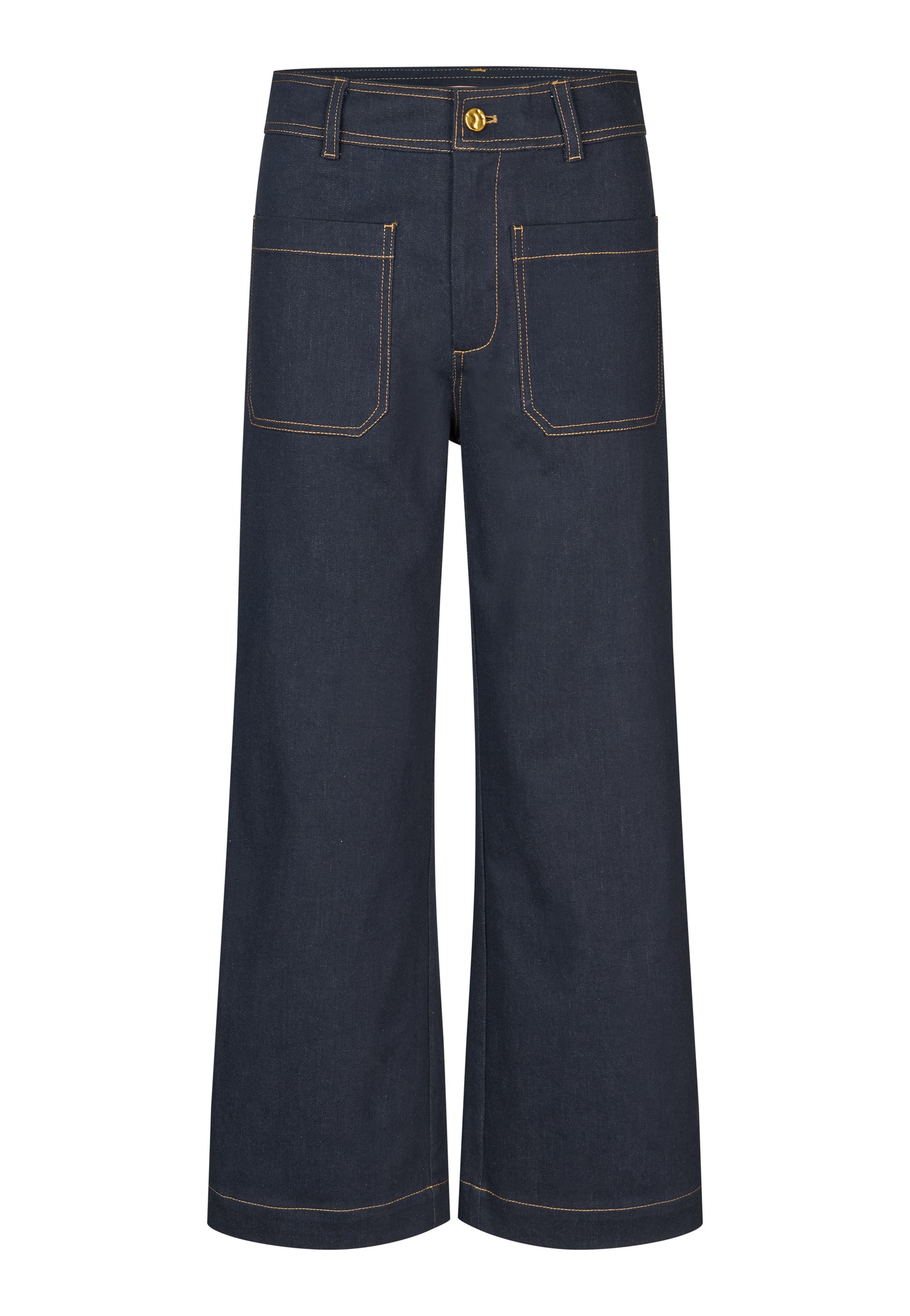 MIADEA - DEA KUDIBAL - CLASSIC BLUE