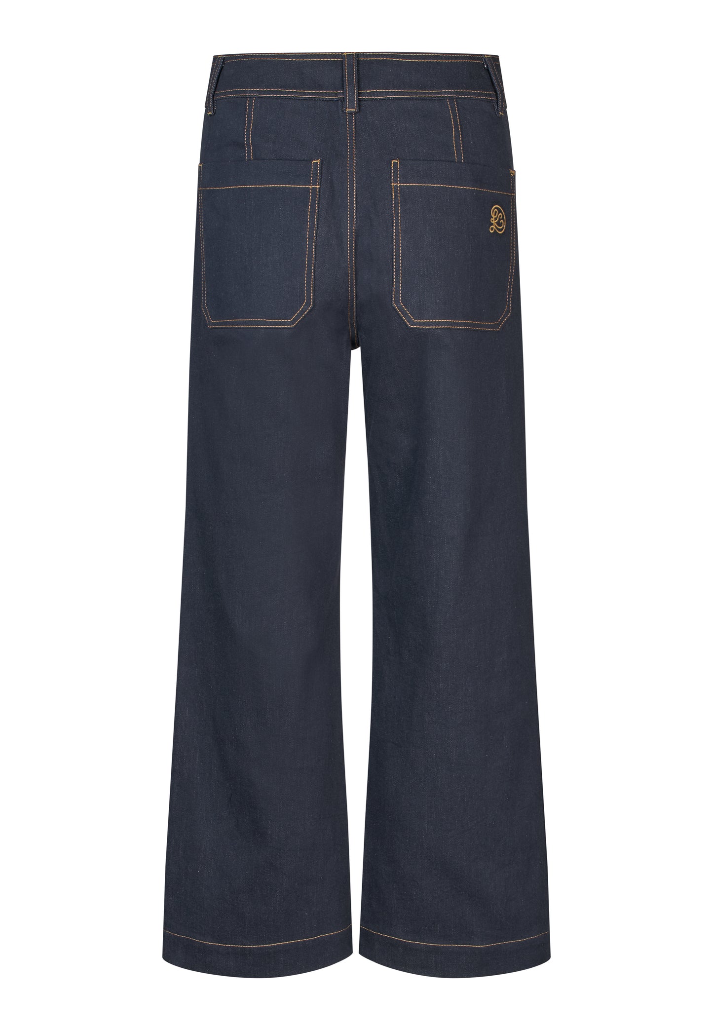 MIADEA - DEA KUDIBAL - CLASSIC BLUE