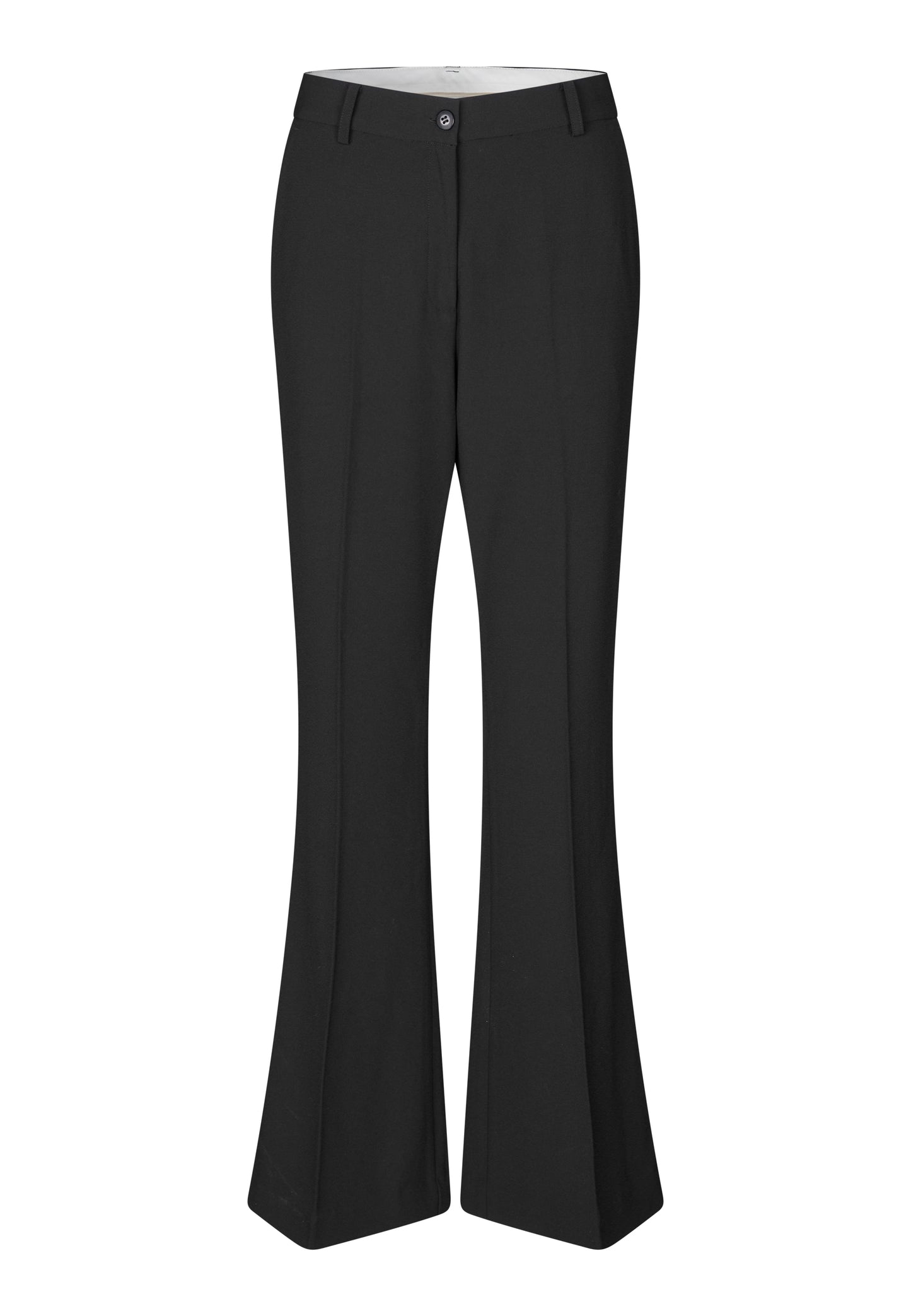 RIHANNADEA - DEA KUDIBAL - BLACK