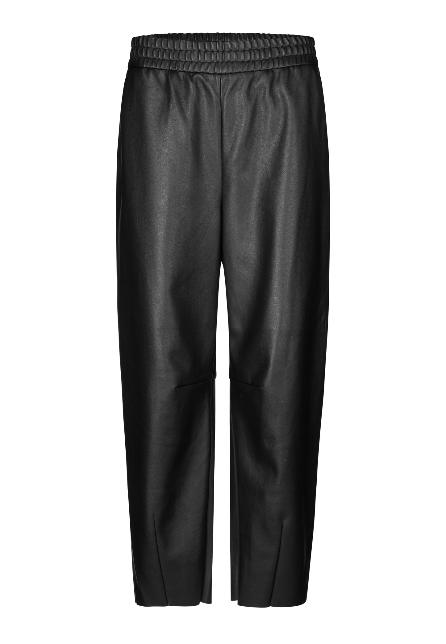 SUNNADEA - DEA KUDUBAL - BLACK