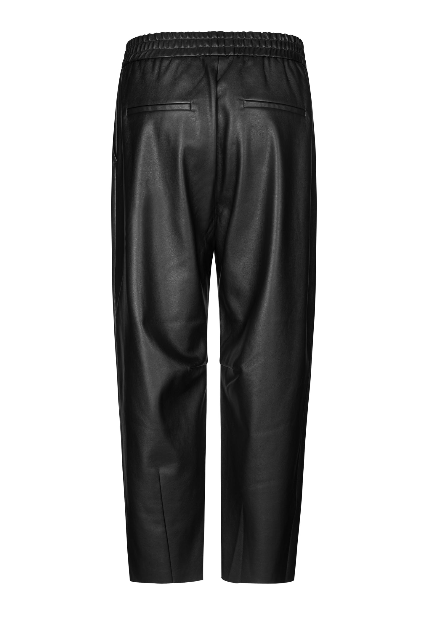 SUNNADEA - DEA KUDUBAL - BLACK