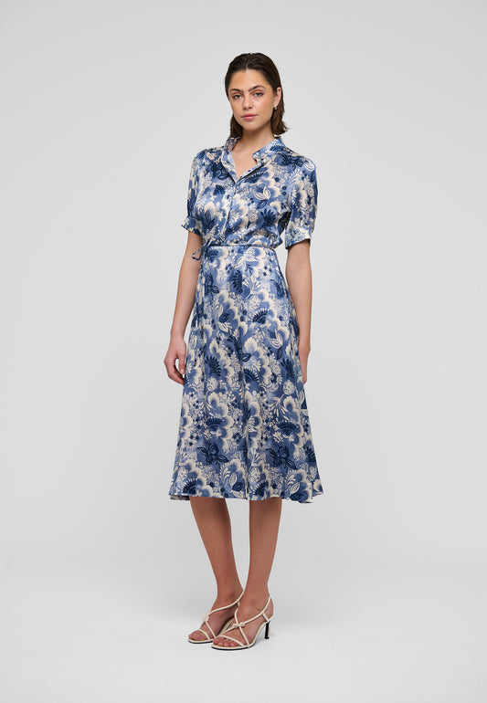 TORADEA - DEA KUDIBAL - EDEN SPACE