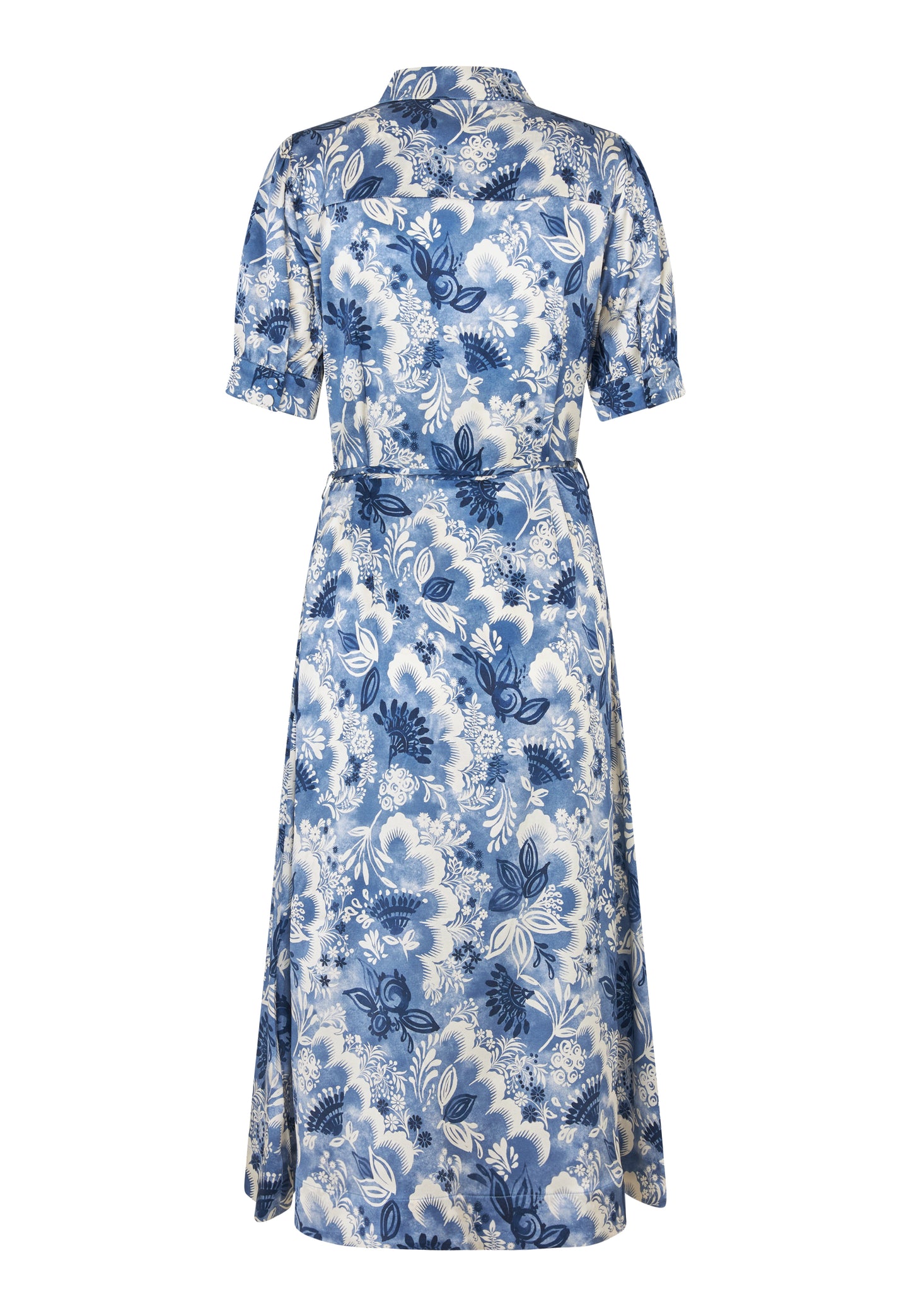 TORADEA - DEA KUDIBAL - EDEN SPACE