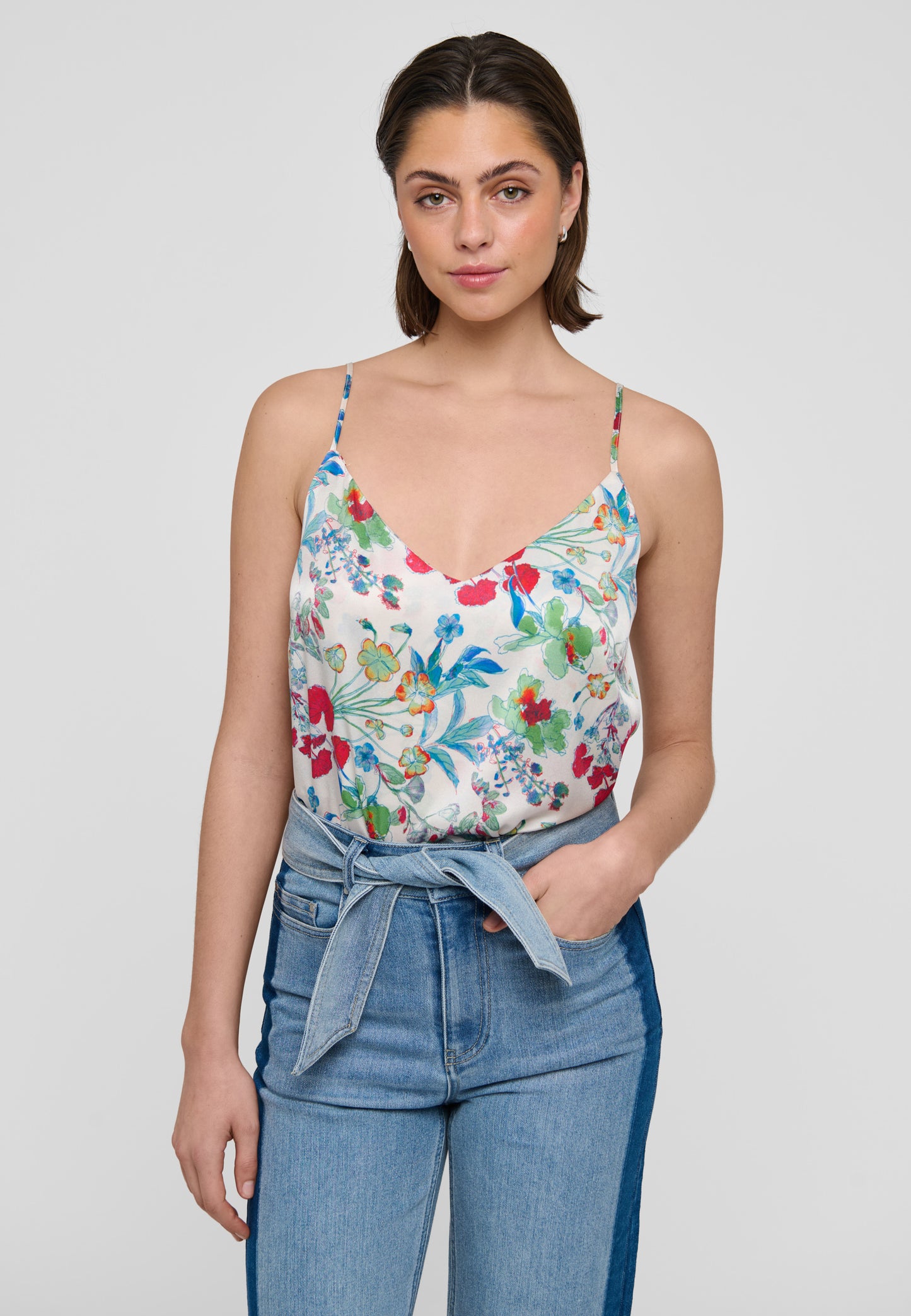 OCTAVIEDEA - DEA KUDIBAL - FLEURETTE LECHE