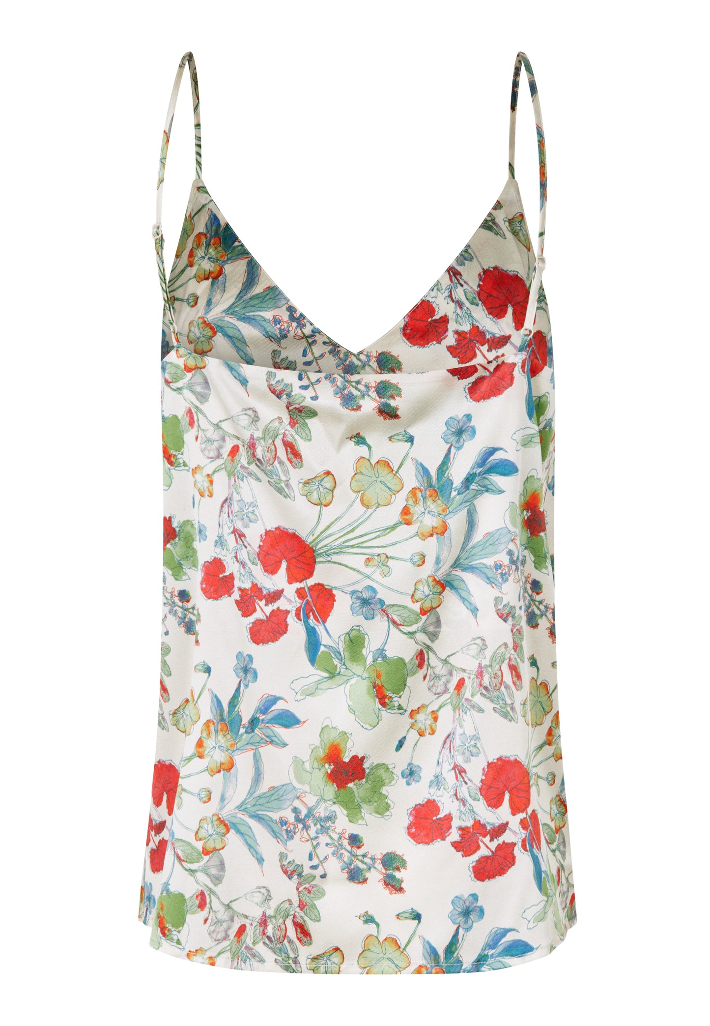 OCTAVIEDEA - DEA KUDIBAL - FLEURETTE LECHE