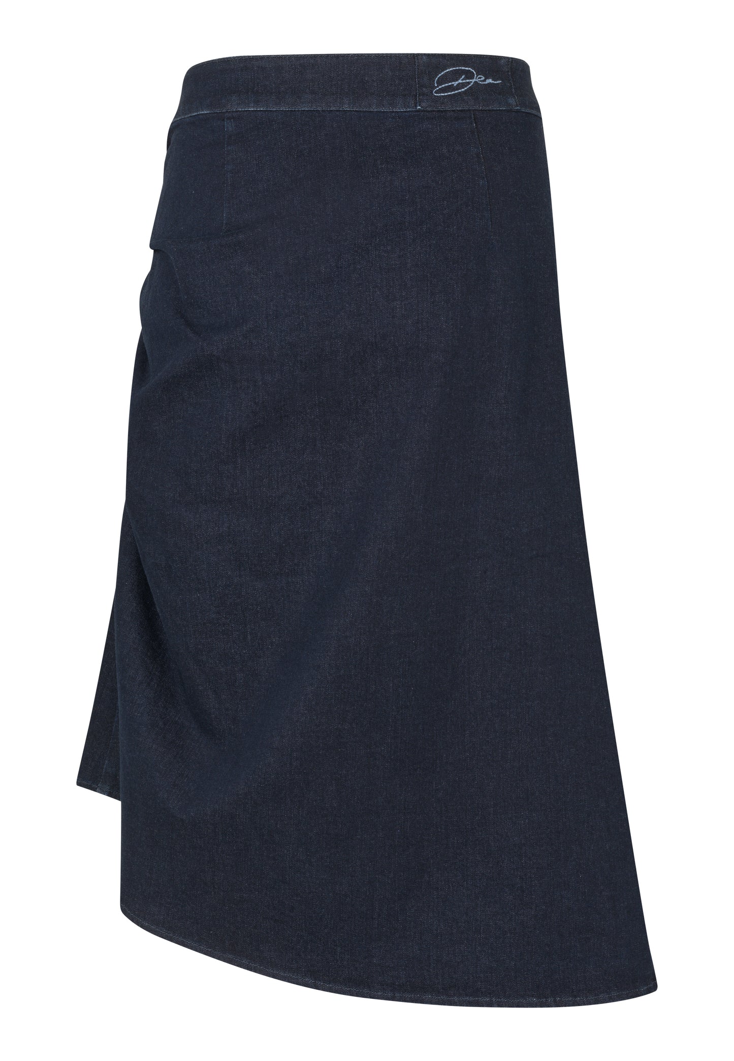 GISELLEDEA - DEAKUDIBAL - DARK BLUE