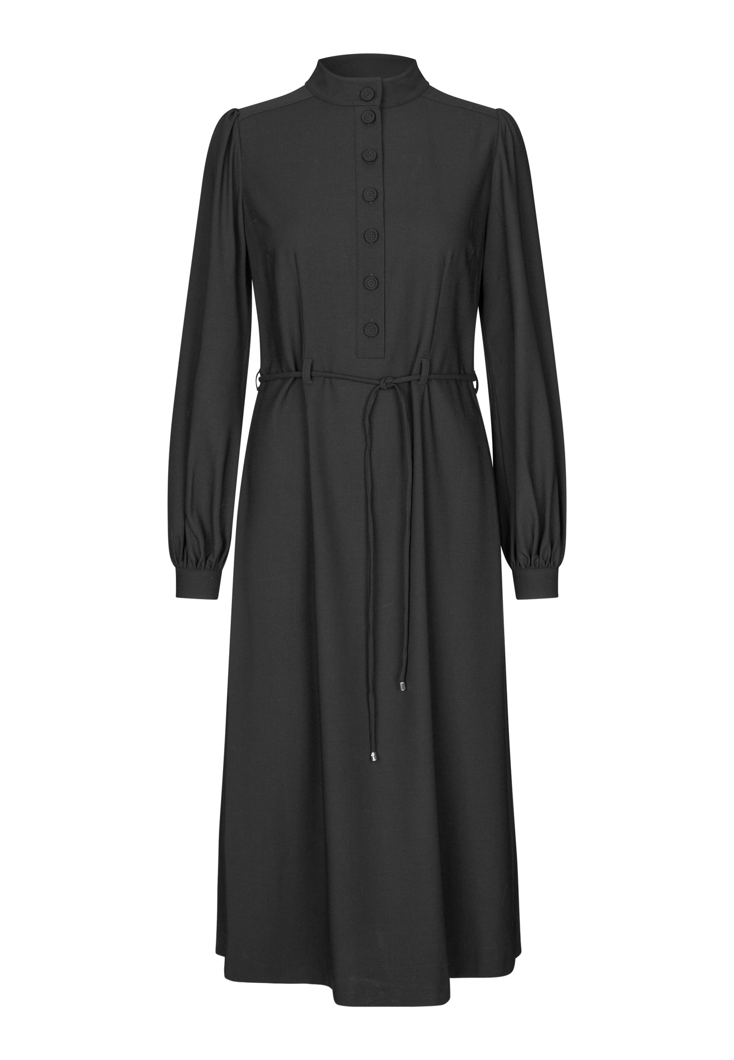 TEODORADEA -DEA KUDIBAL - BLACK