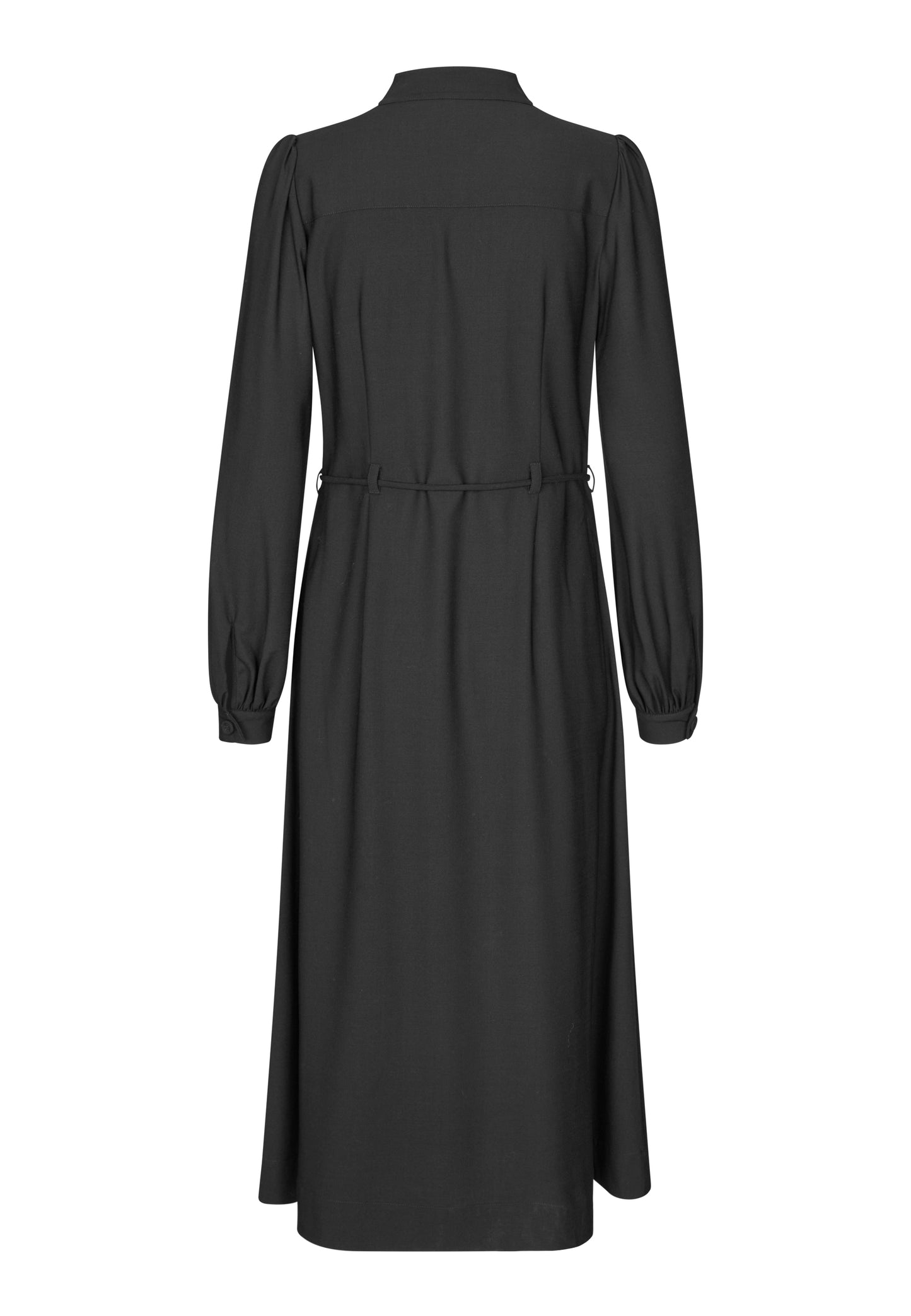 TEODORADEA -DEA KUDIBAL - BLACK