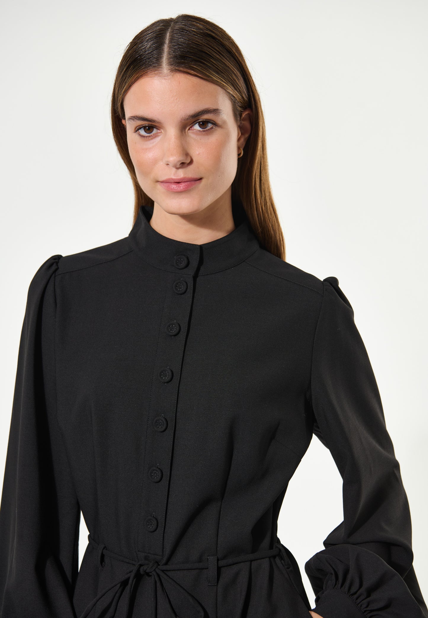 TEODORADEA -DEA KUDIBAL - BLACK