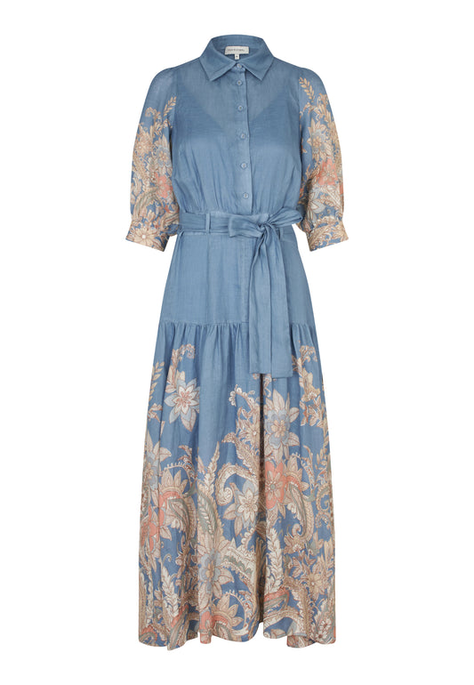 PALMADEA - DEA KUDIBAL - EIKO