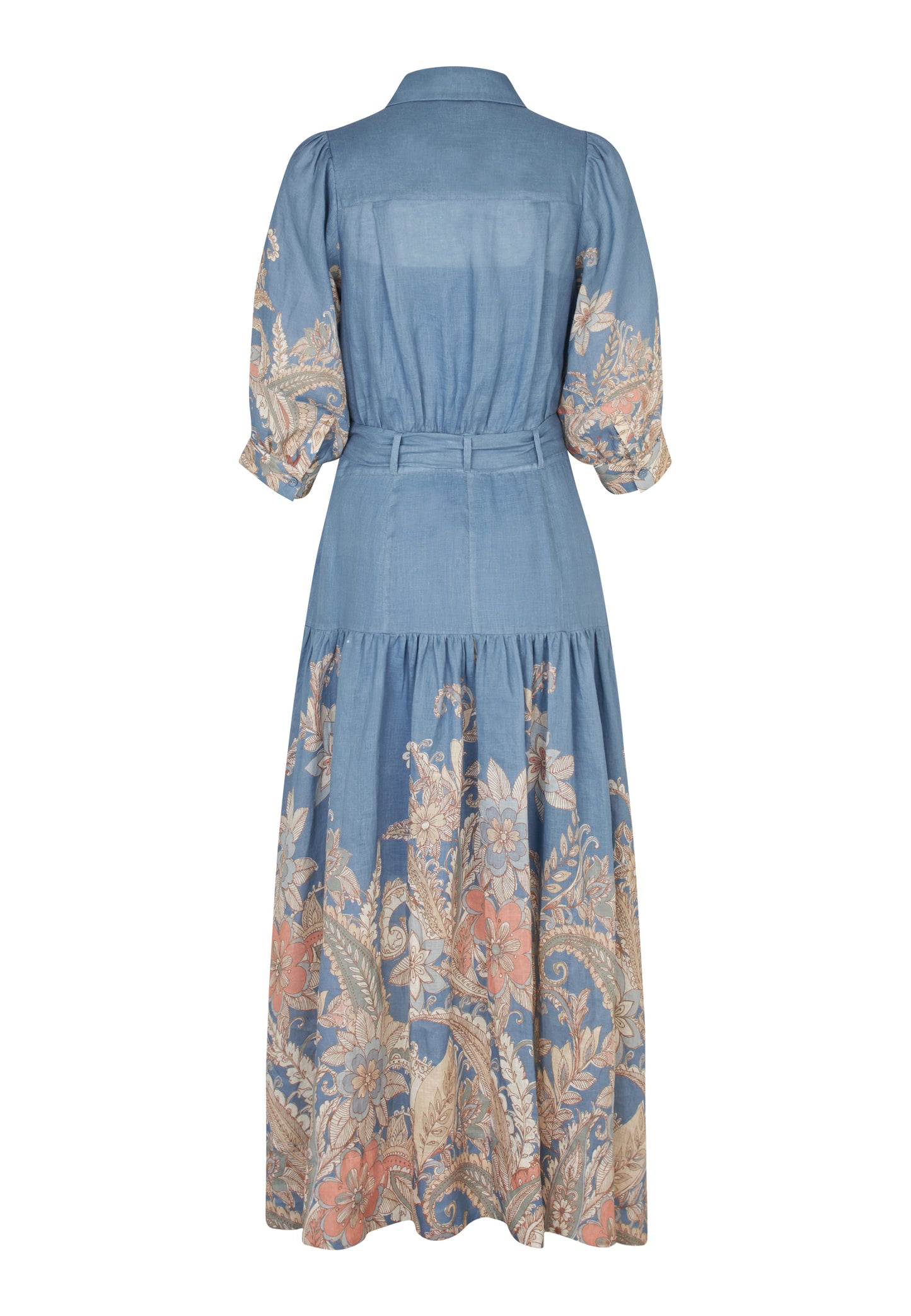 PALMADEA - DEA KUDIBAL - EIKO