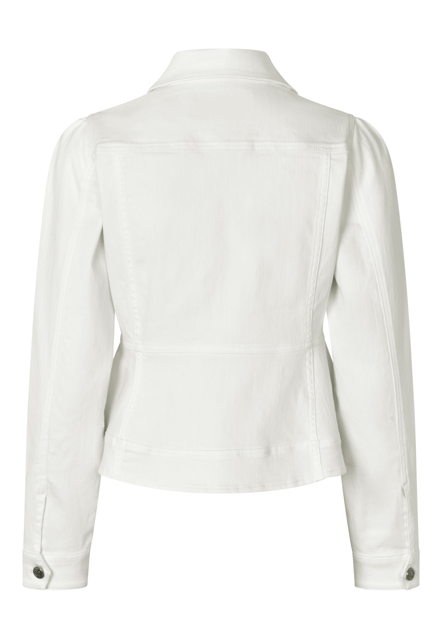 BLANCADEA - DEA KUDIBAL - NAT. WHITE
