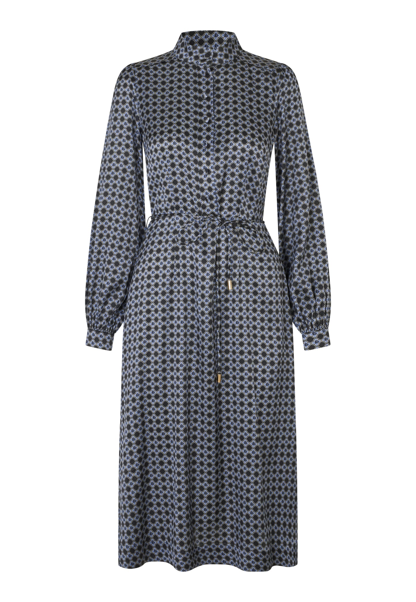 TEODORADEA -DEA KUDIBAL - MASAO