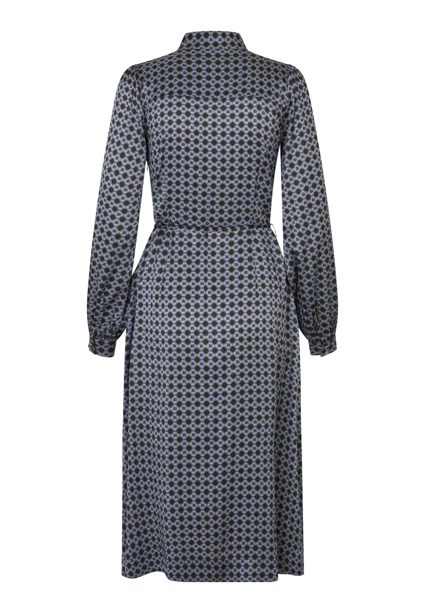 TEODORADEA -DEA KUDIBAL - MASAO