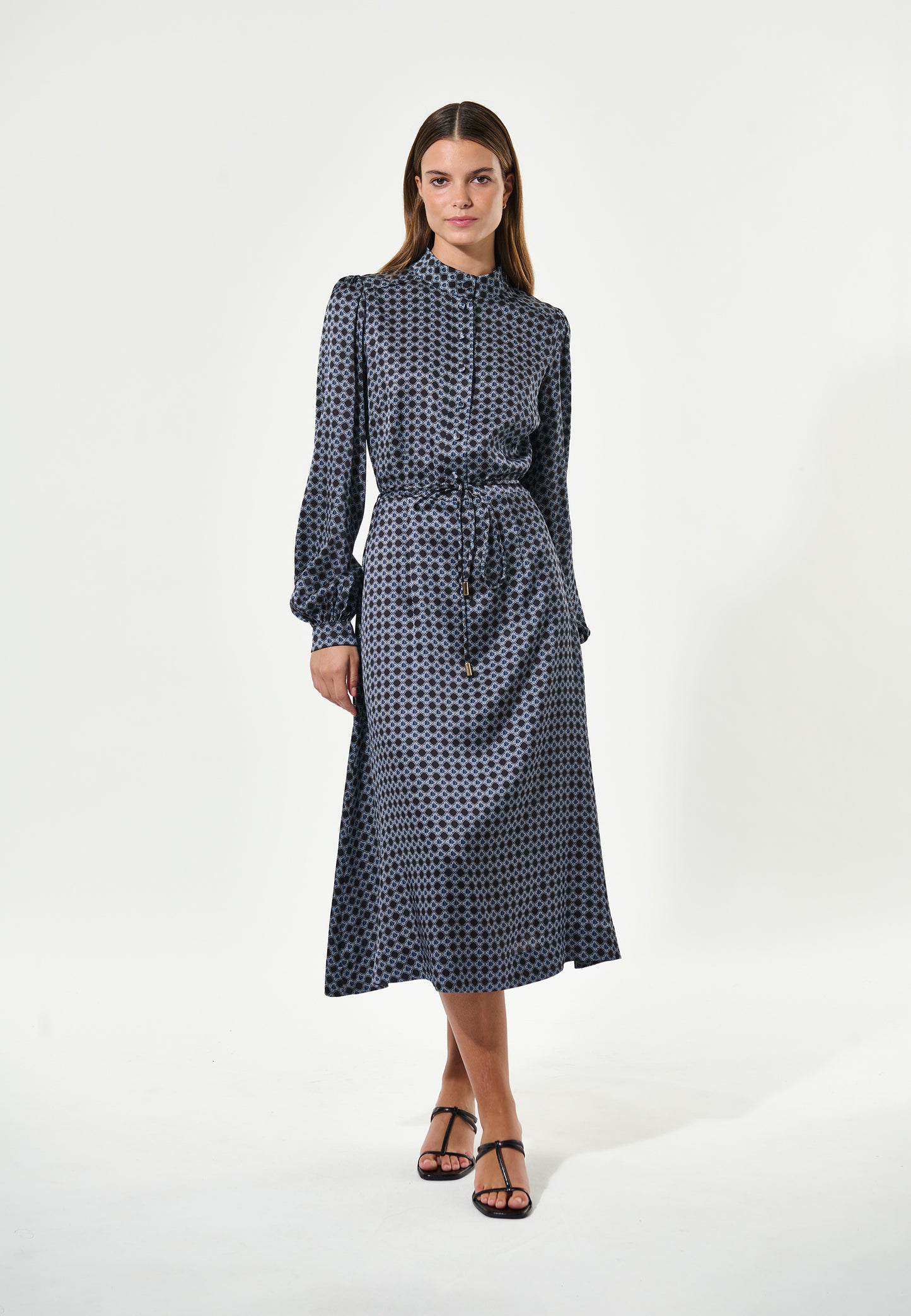 TEODORADEA -DEA KUDIBAL - MASAO