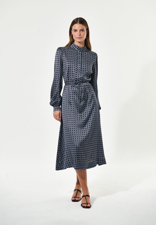 TEODORADEA -DEA KUDIBAL - MASAO