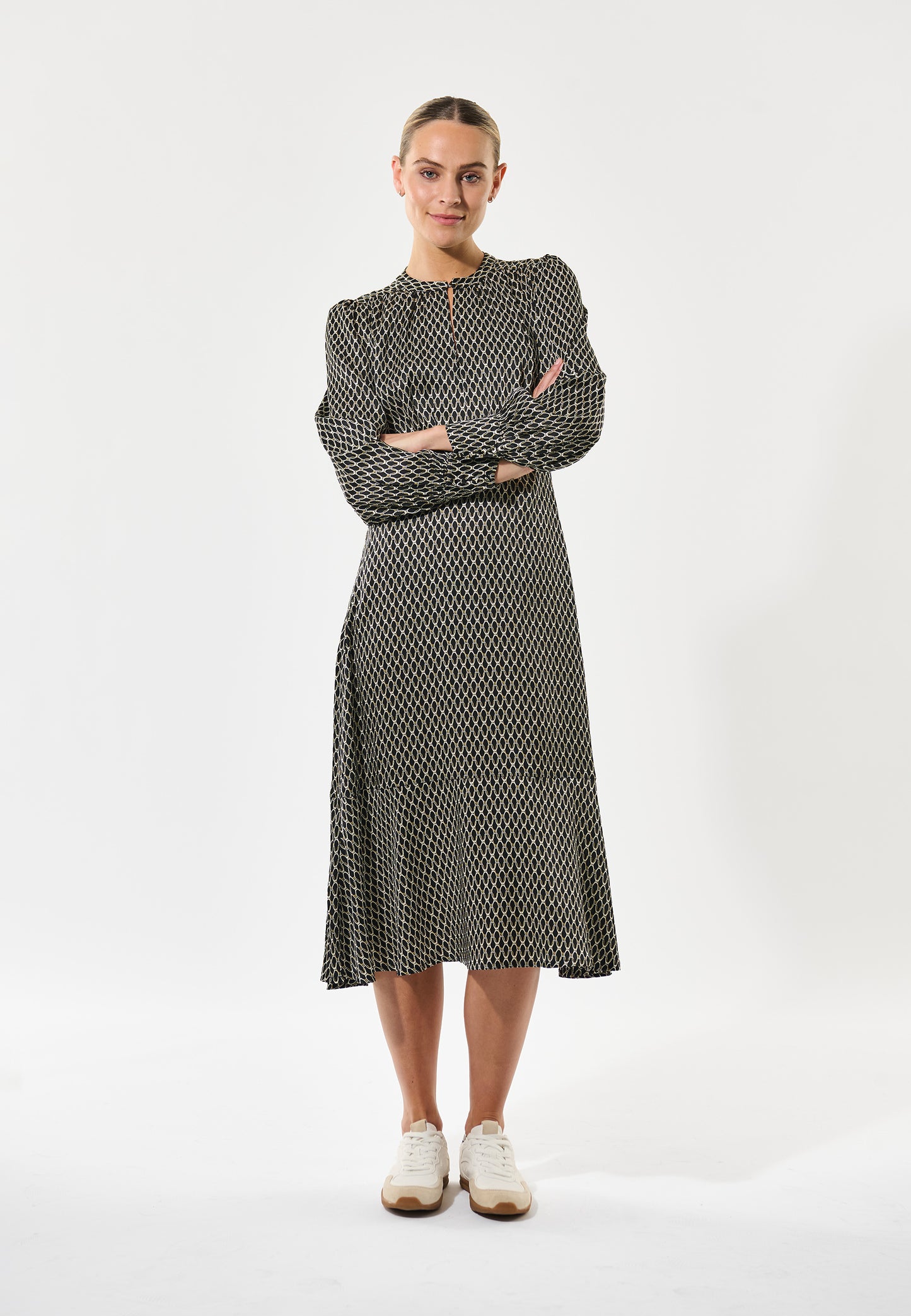 RUMERDEA - DEA KUDIBAL - TAKAO