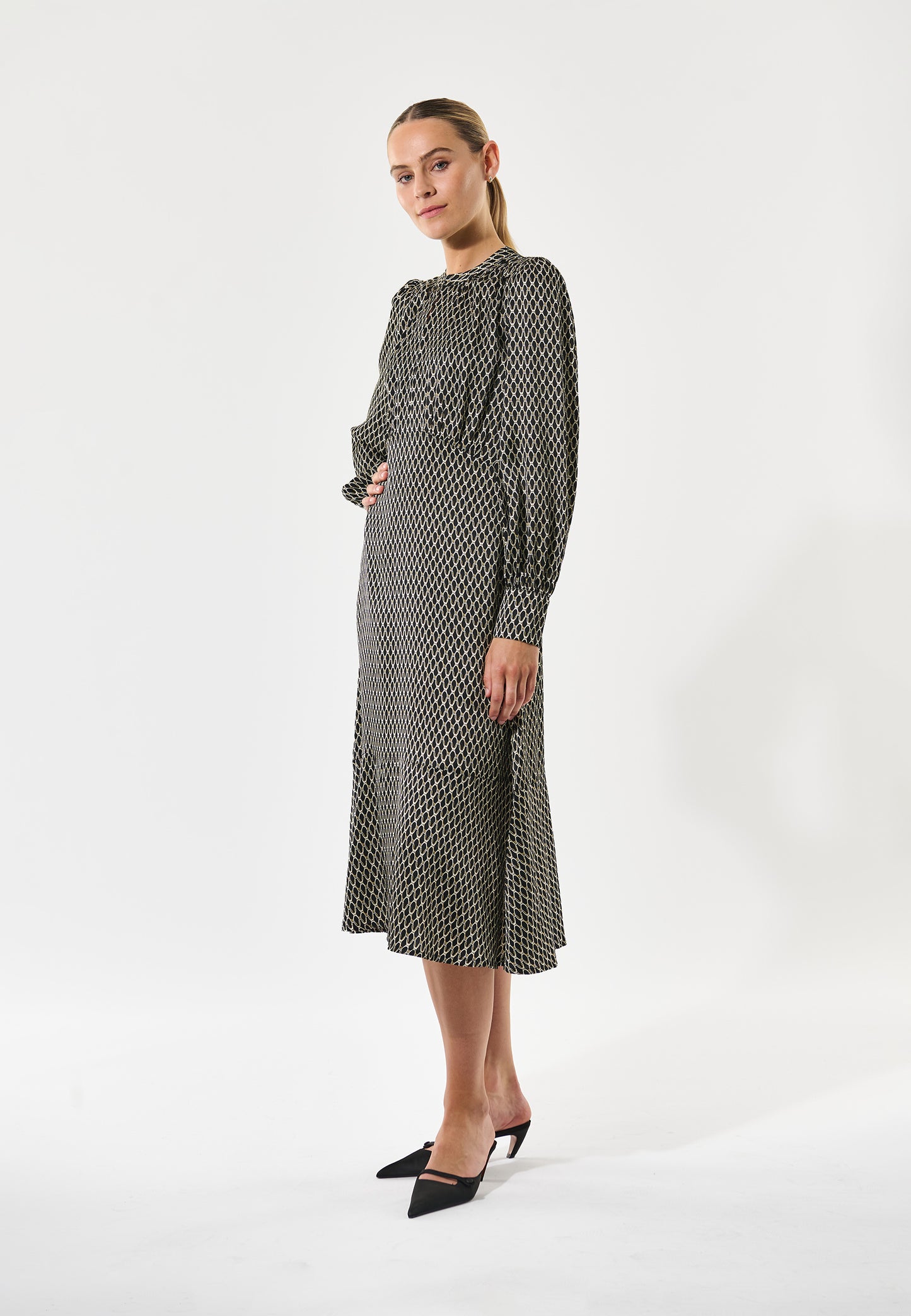 RUMERDEA - DEA KUDIBAL - TAKAO