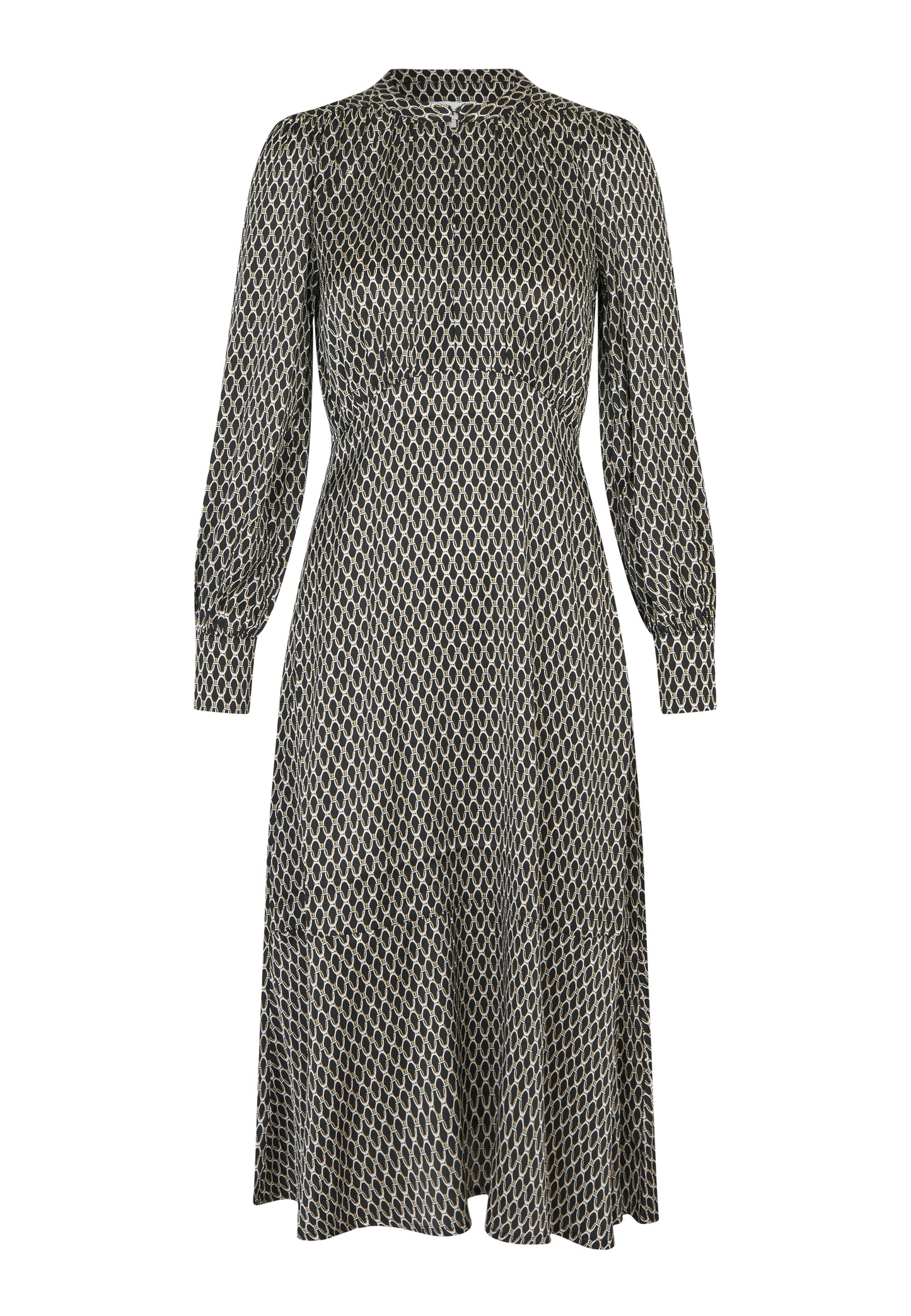 RUMERDEA - DEA KUDIBAL - TAKAO