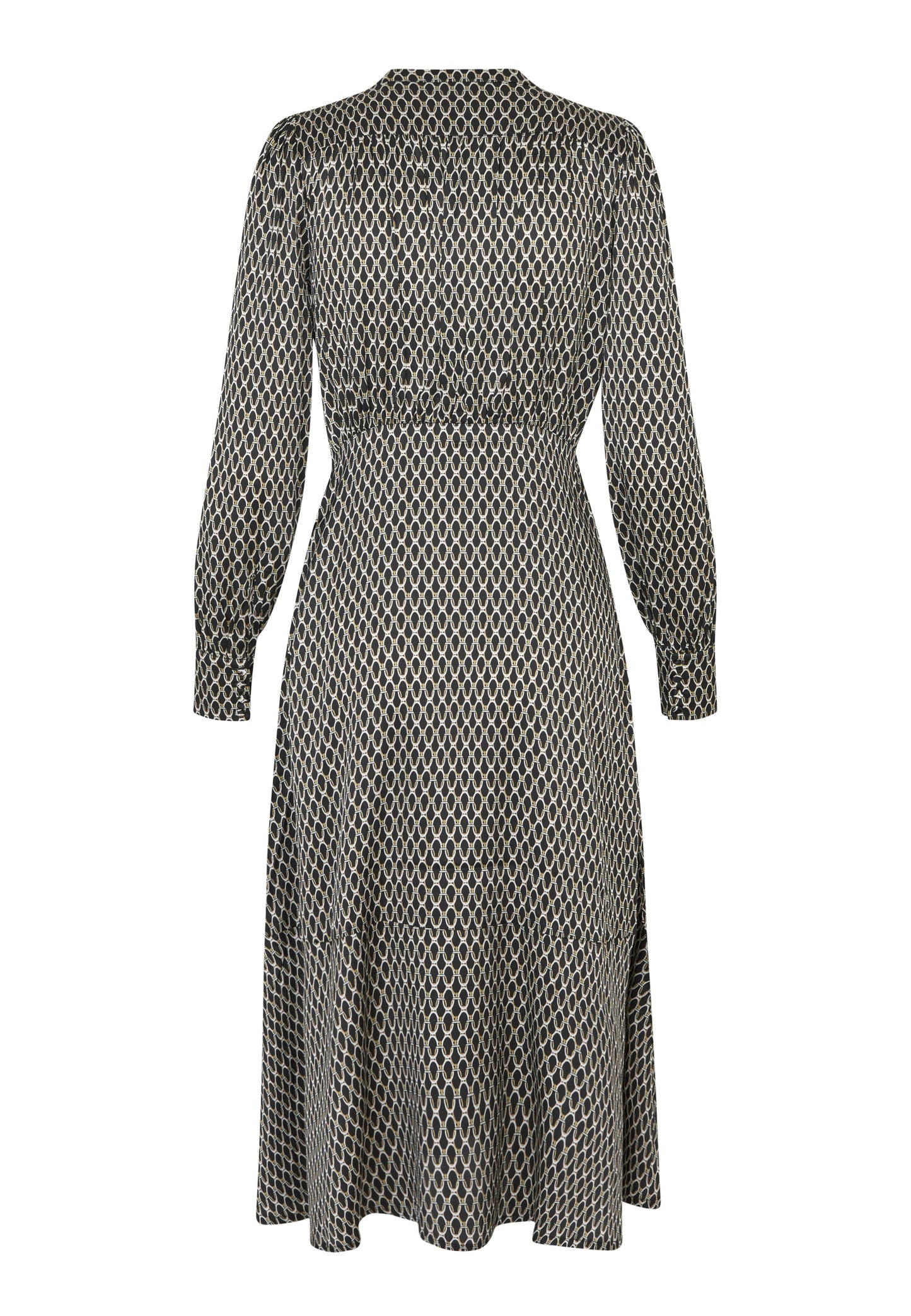 RUMERDEA - DEA KUDIBAL - TAKAO