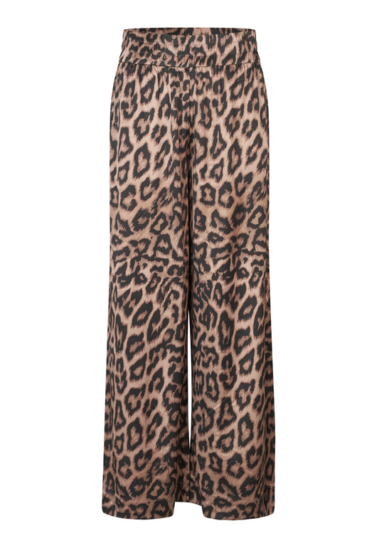 MARGODEA - DEA KUDUBAL - ANIMAL