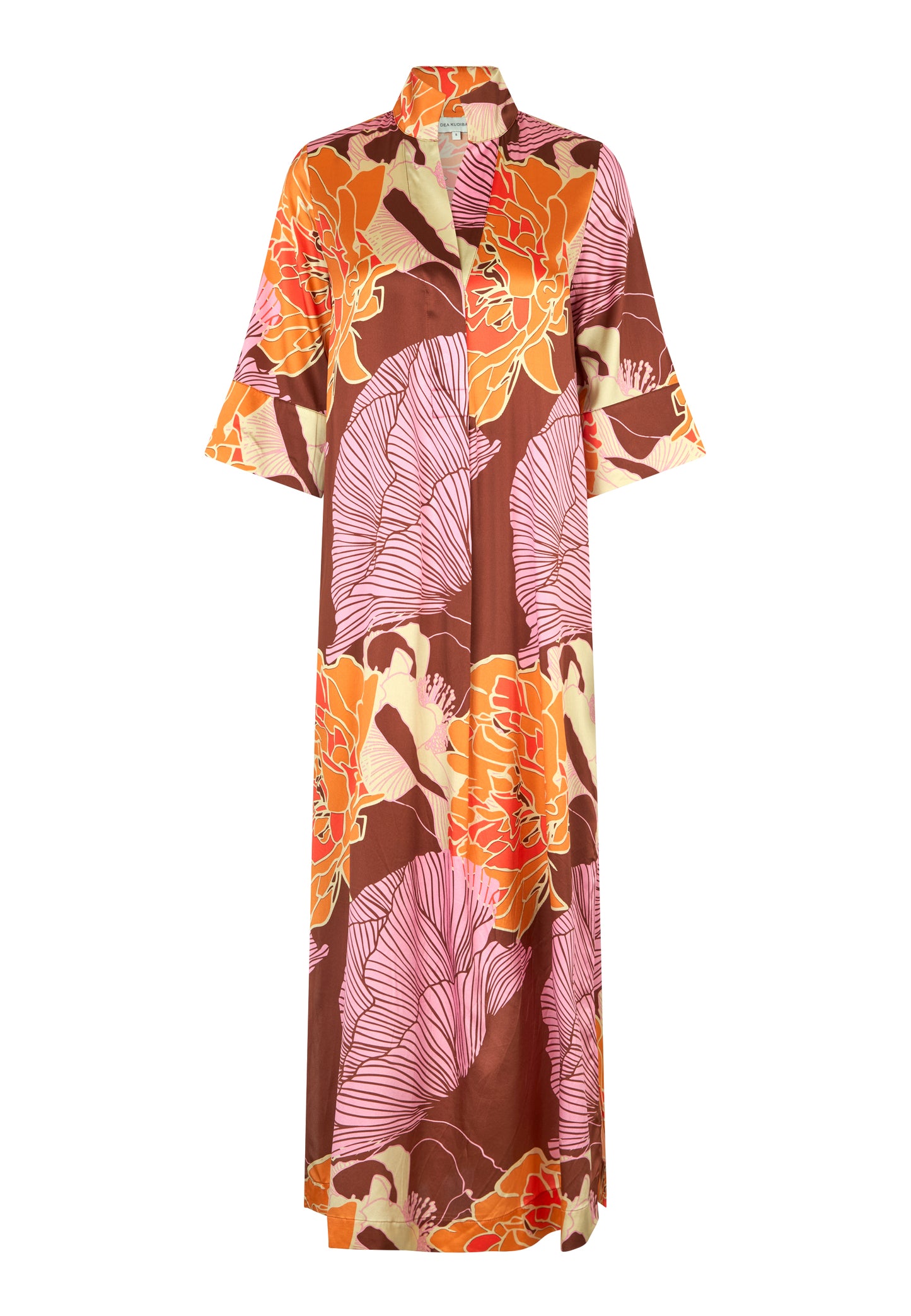 HELGADEA - DEA KUDIBAL - ALEPIDIA