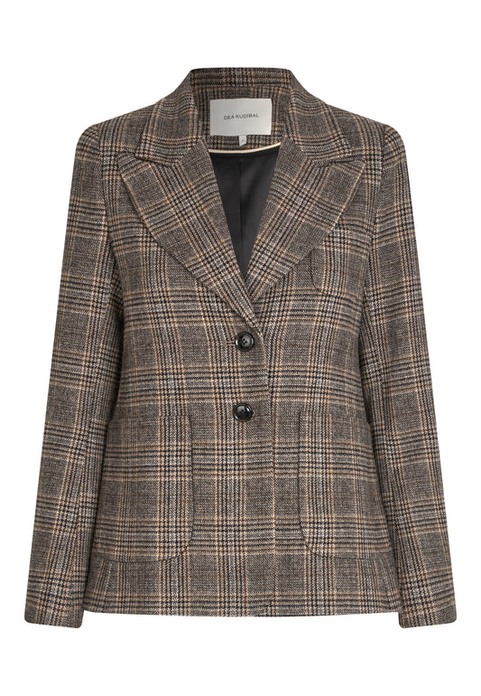 LIVIADEA - DEA KUDIBAL - EATON CHECK