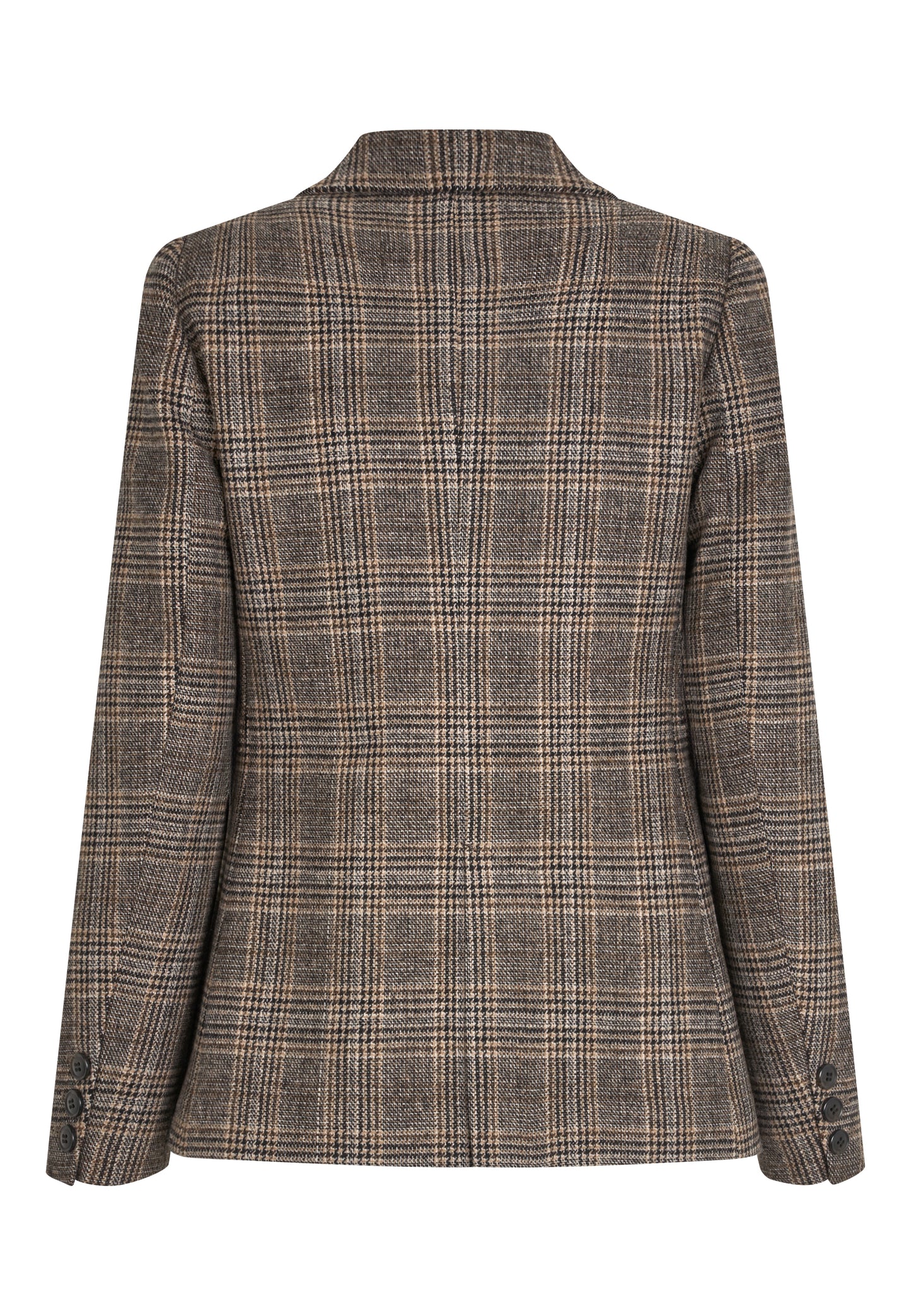 LIVIADEA - DEA KUDIBAL - EATON CHECK