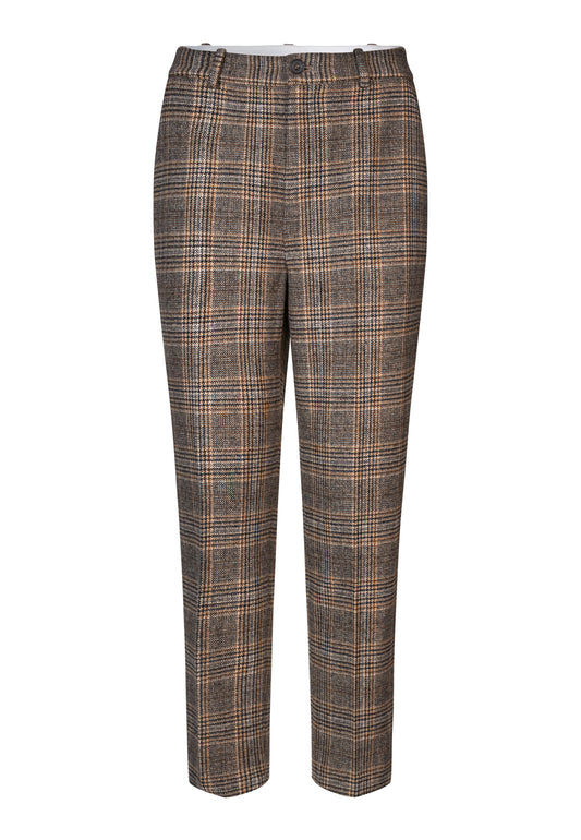 ARIELDEA - DEA KUDIBAL - EATON CHECK